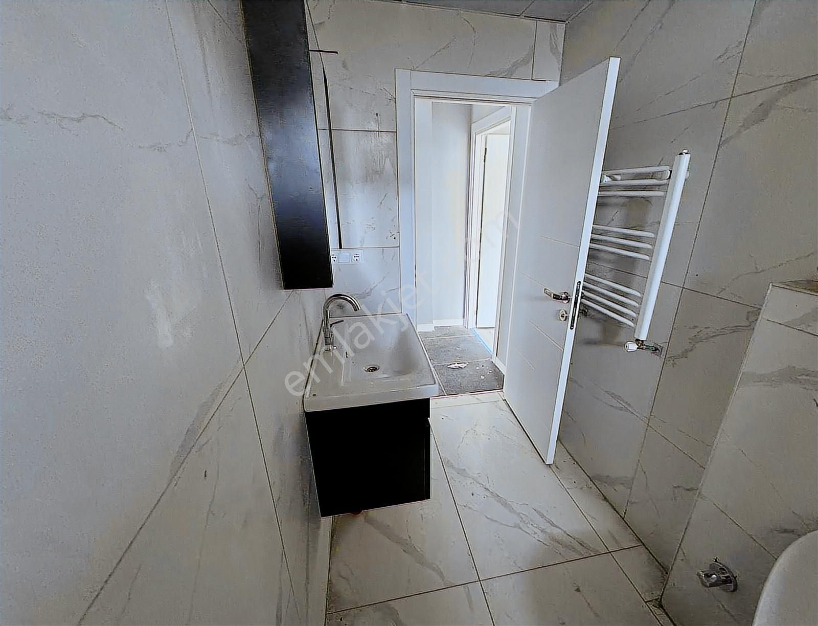 Büyükçekmece Pınartepe'de Satılık Dubleks Daire - Görsel 26