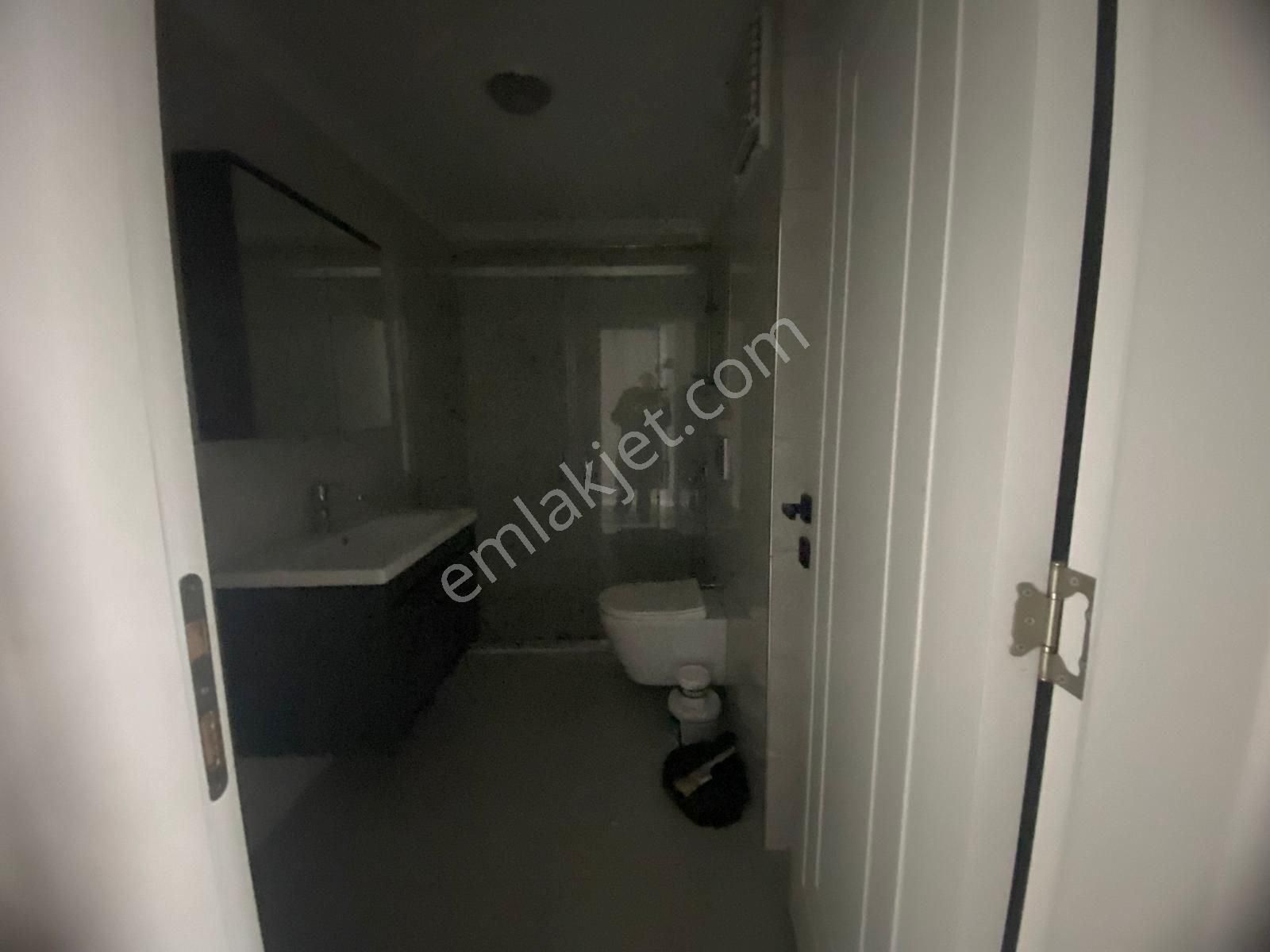 Bursa Orhangazi Çarşı Merkezde Yeni Binada Konforlu 2+1 Kiralık Daire - Görsel 19