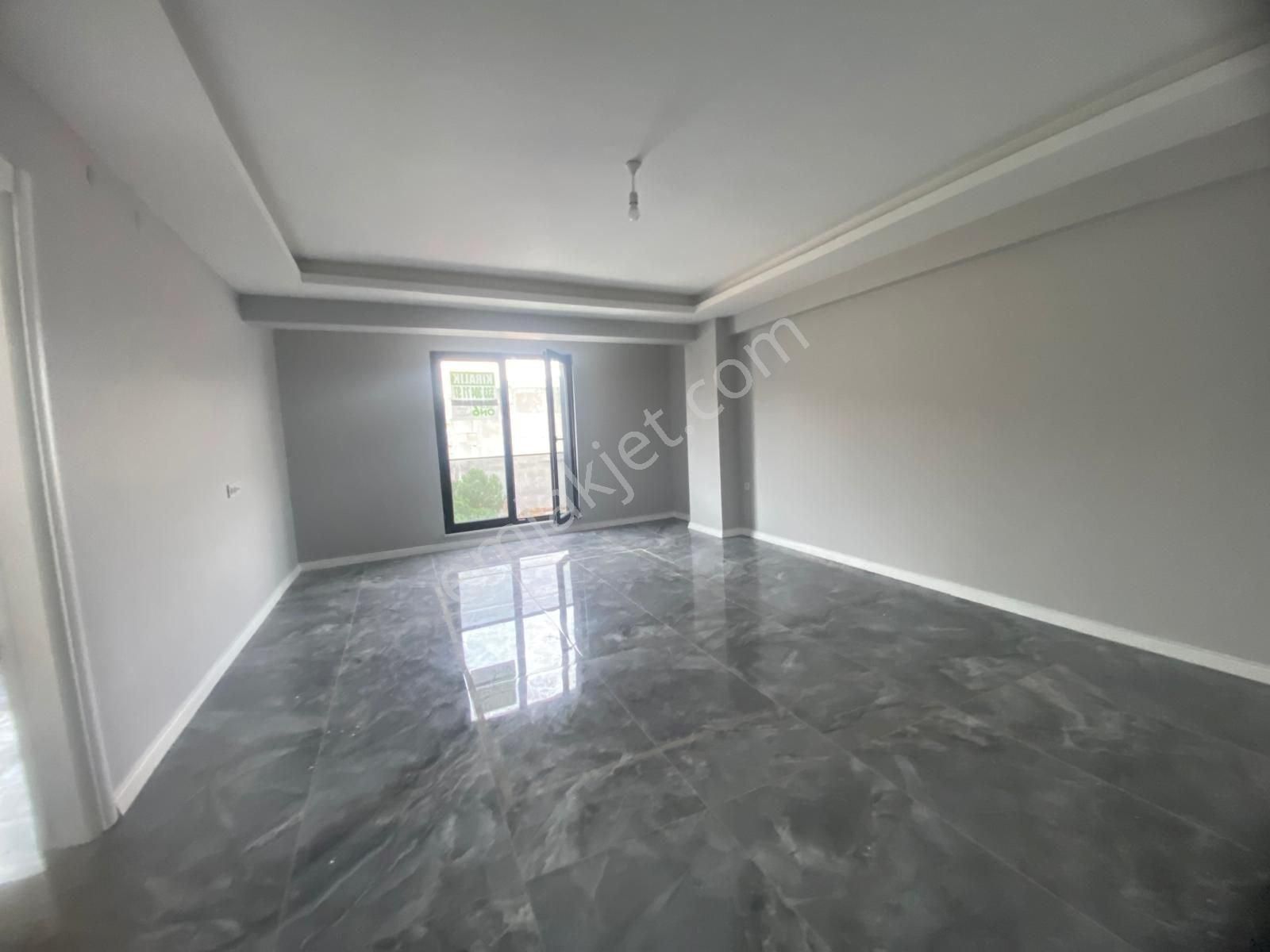 Bursa Orhangazi Çarşı Merkezde Yeni Binada Konforlu 2+1 Kiralık Daire - Görsel 5