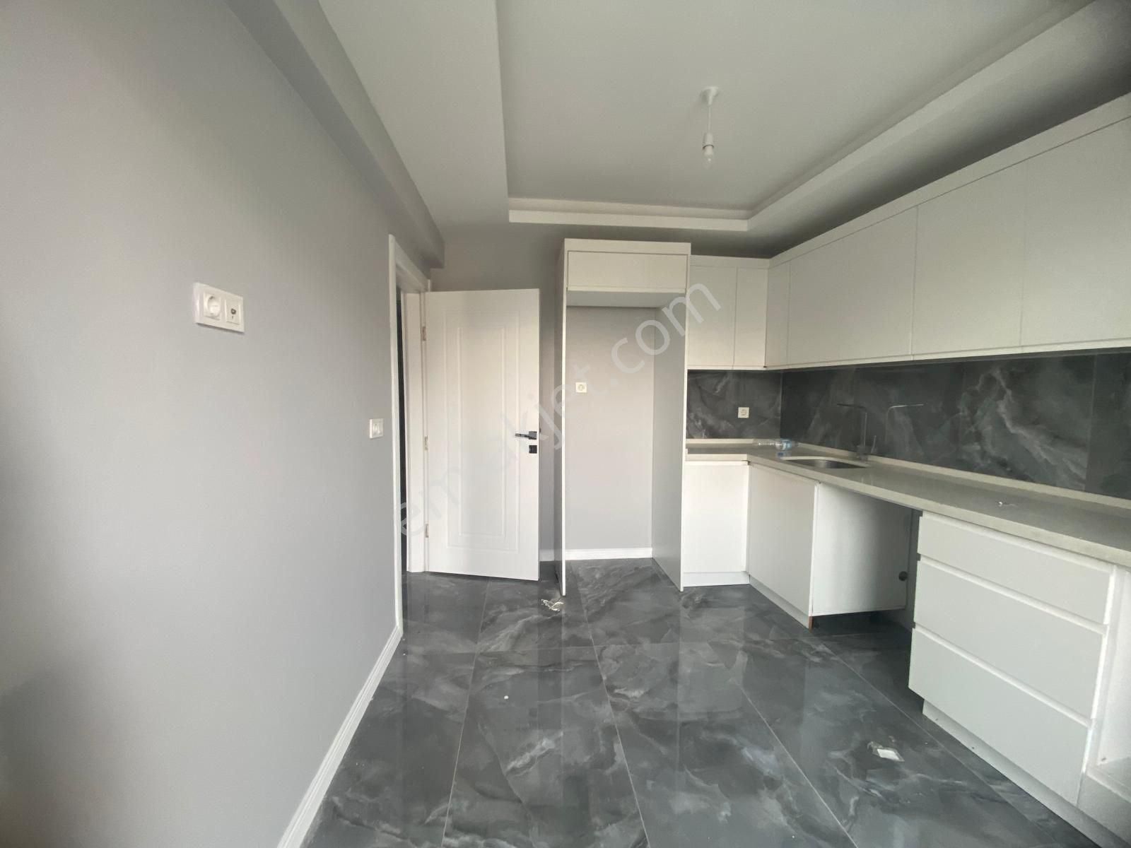 Bursa Orhangazi Çarşı Merkezde Yeni Binada Konforlu 2+1 Kiralık Daire - Görsel 11