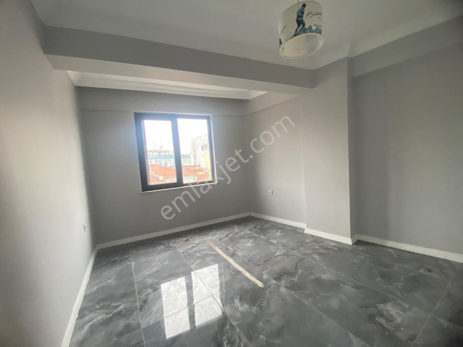 Bursa Orhangazi Çarşı Merkezde Yeni Binada Konforlu 2+1 Kiralık Daire - Görsel 13