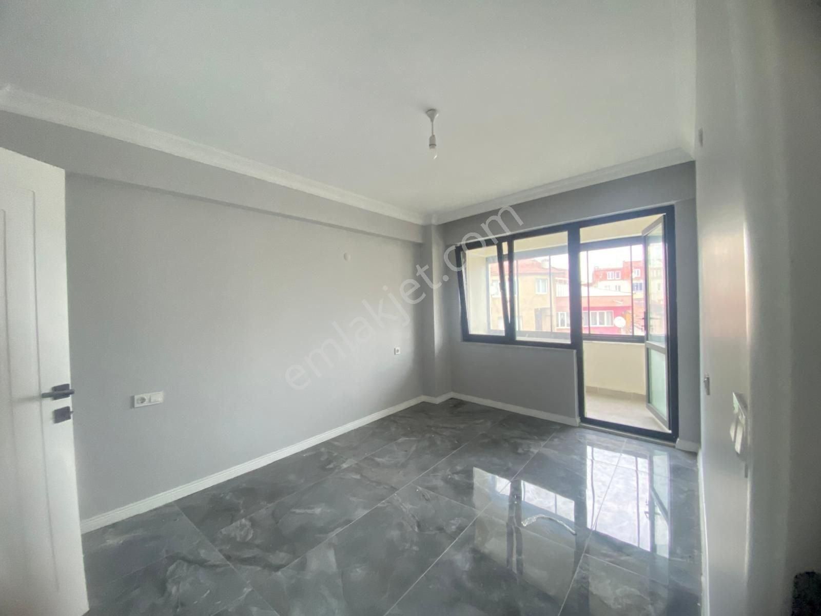 Bursa Orhangazi Çarşı Merkezde Yeni Binada Konforlu 2+1 Kiralık Daire - Görsel 8