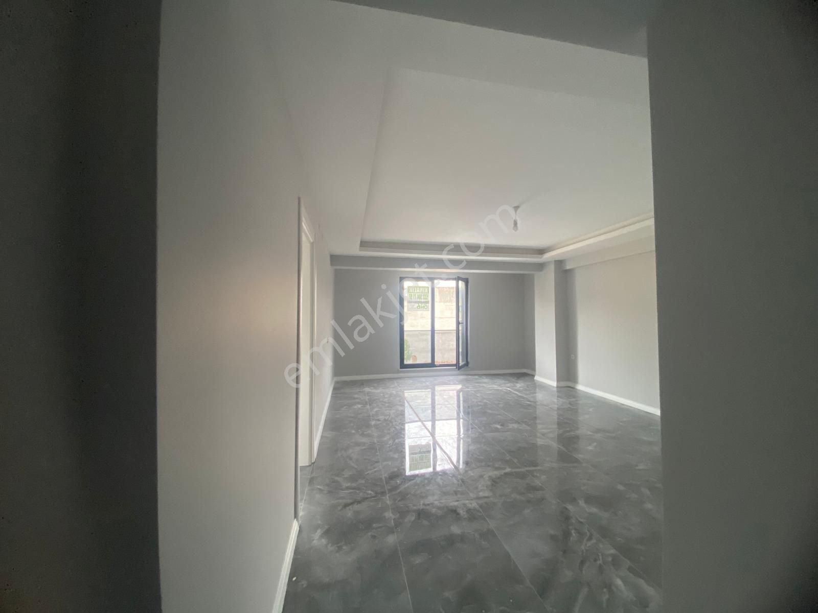 Bursa Orhangazi Çarşı Merkezde Yeni Binada Konforlu 2+1 Kiralık Daire - Görsel 10