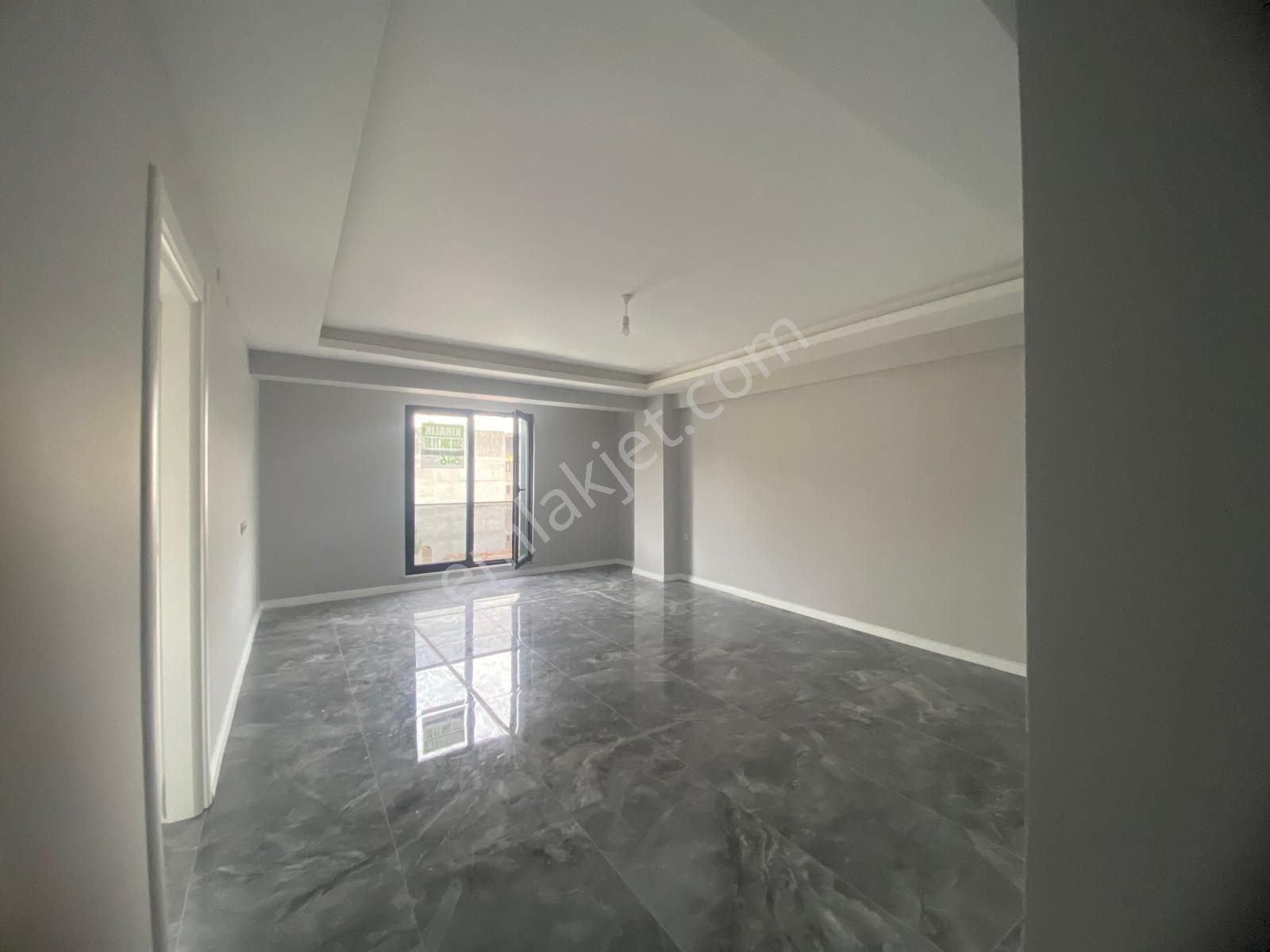 Bursa Orhangazi Çarşı Merkezde Yeni Binada Konforlu 2+1 Kiralık Daire - Görsel 4