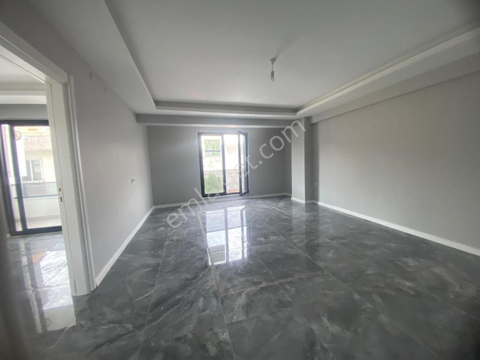 Bursa Orhangazi Çarşı Merkezde Yeni Binada Konforlu 2+1 Kiralık Daire - Görsel 2