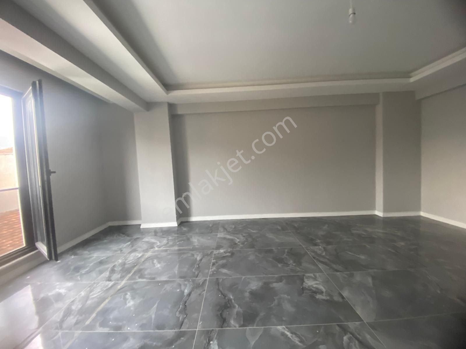 Bursa Orhangazi Çarşı Merkezde Yeni Binada Konforlu 2+1 Kiralık Daire - Görsel 6
