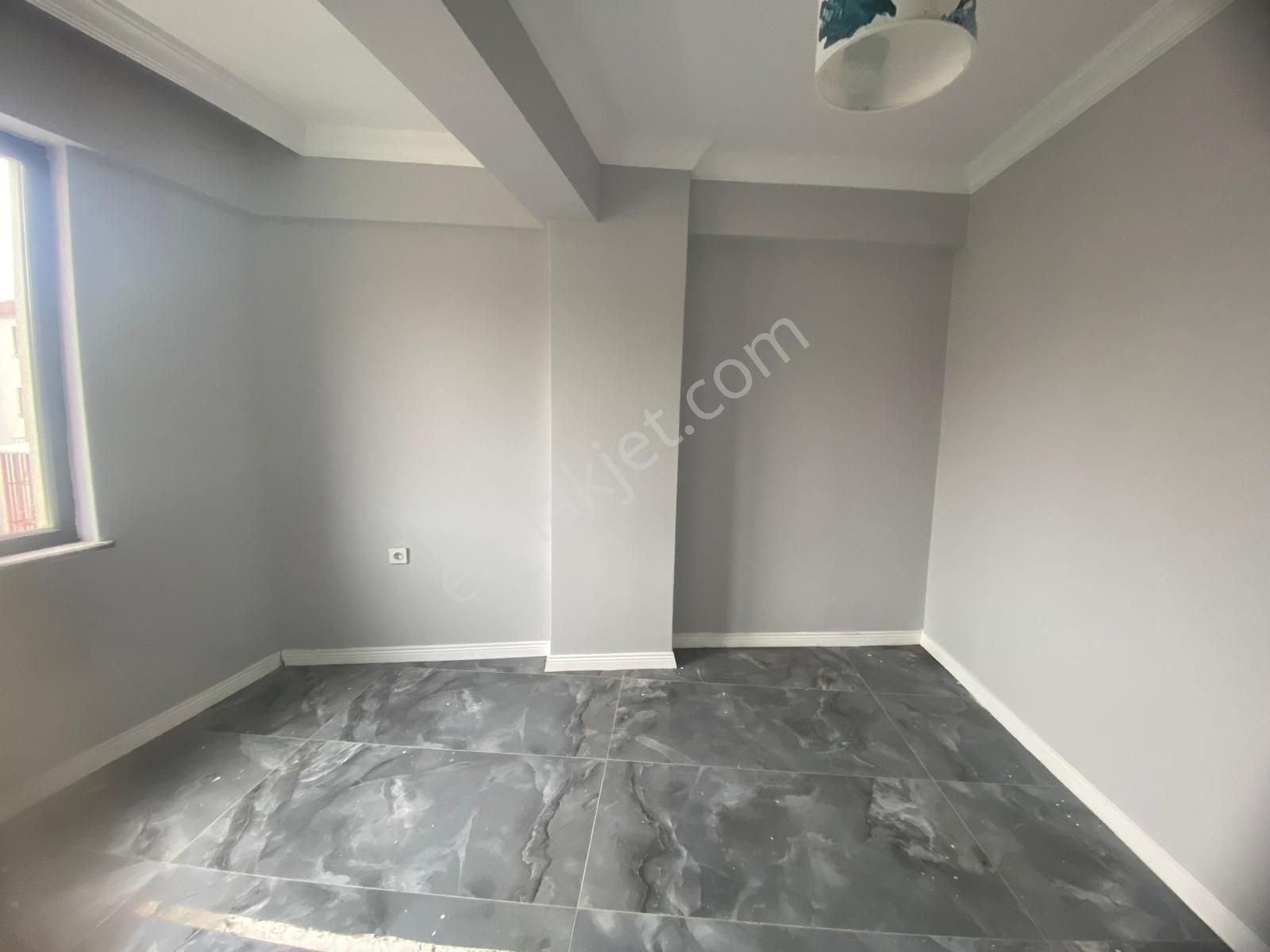 Bursa Orhangazi Çarşı Merkezde Yeni Binada Konforlu 2+1 Kiralık Daire - Görsel 9