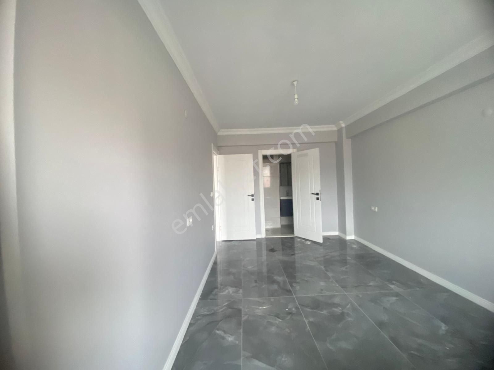 Bursa Orhangazi Çarşı Merkezde Yeni Binada Konforlu 2+1 Kiralık Daire - Görsel 7
