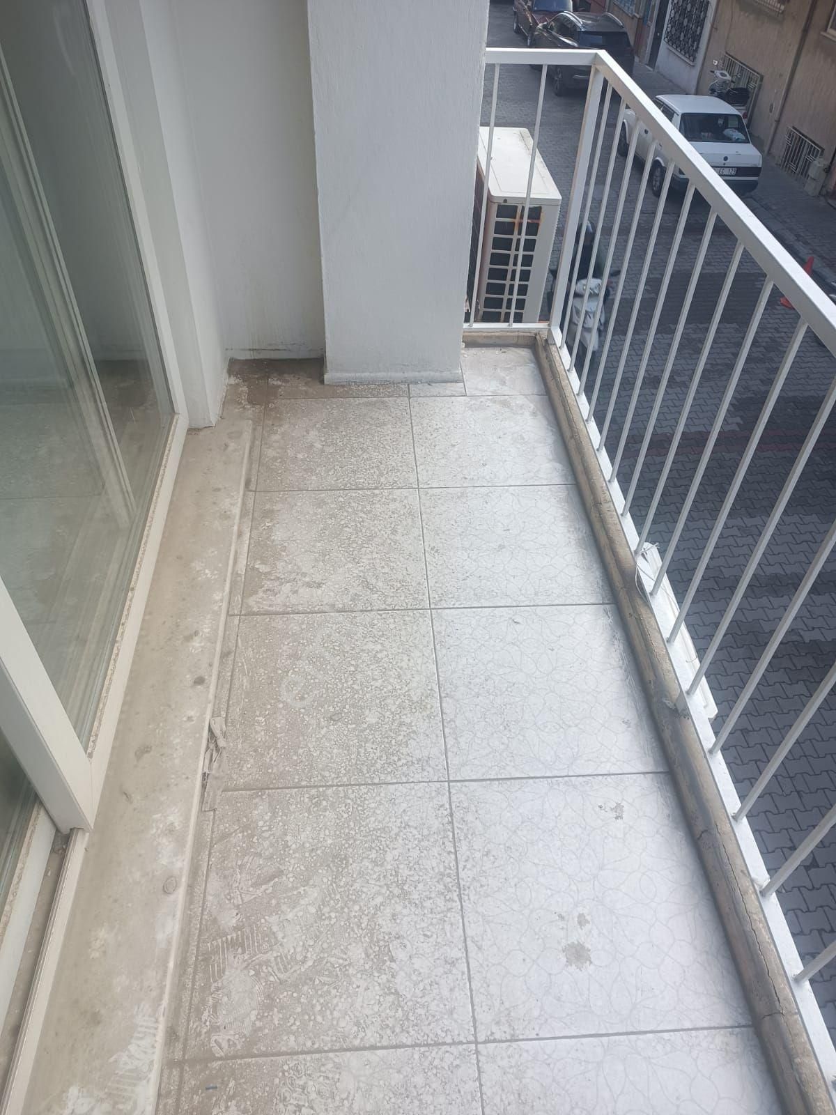 Aydoğdu Mahallesinde Doğalgazlı 2+1 Kiralık Daire - Görsel 12