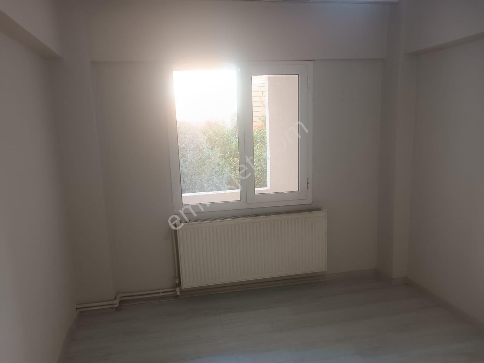 Aydoğdu Mahallesinde Doğalgazlı 2+1 Kiralık Daire - Görsel 8