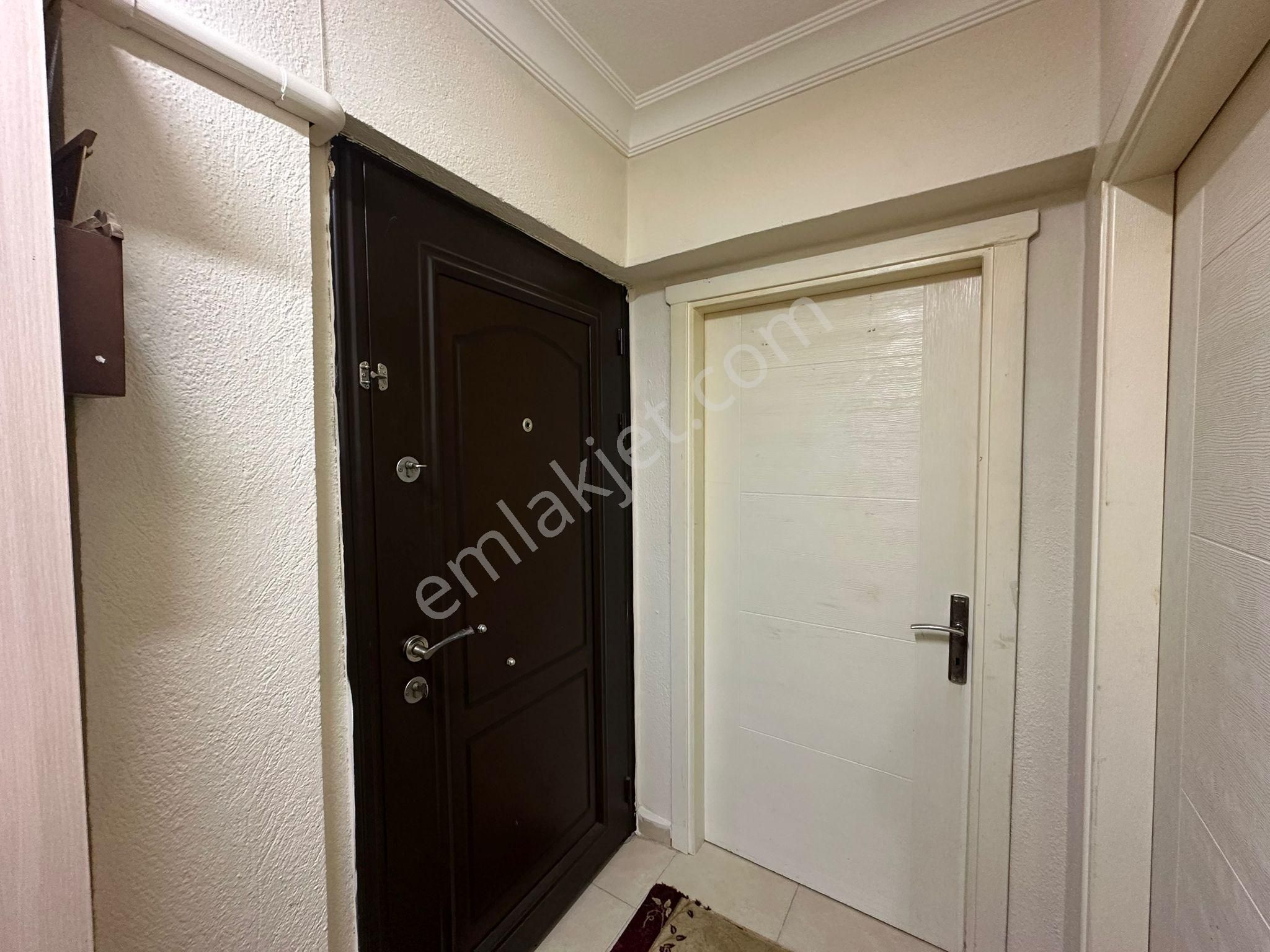 Site İçerisinde Bahçeli Müstakil Girişli 3+1 Satılık Daire - Görsel 7