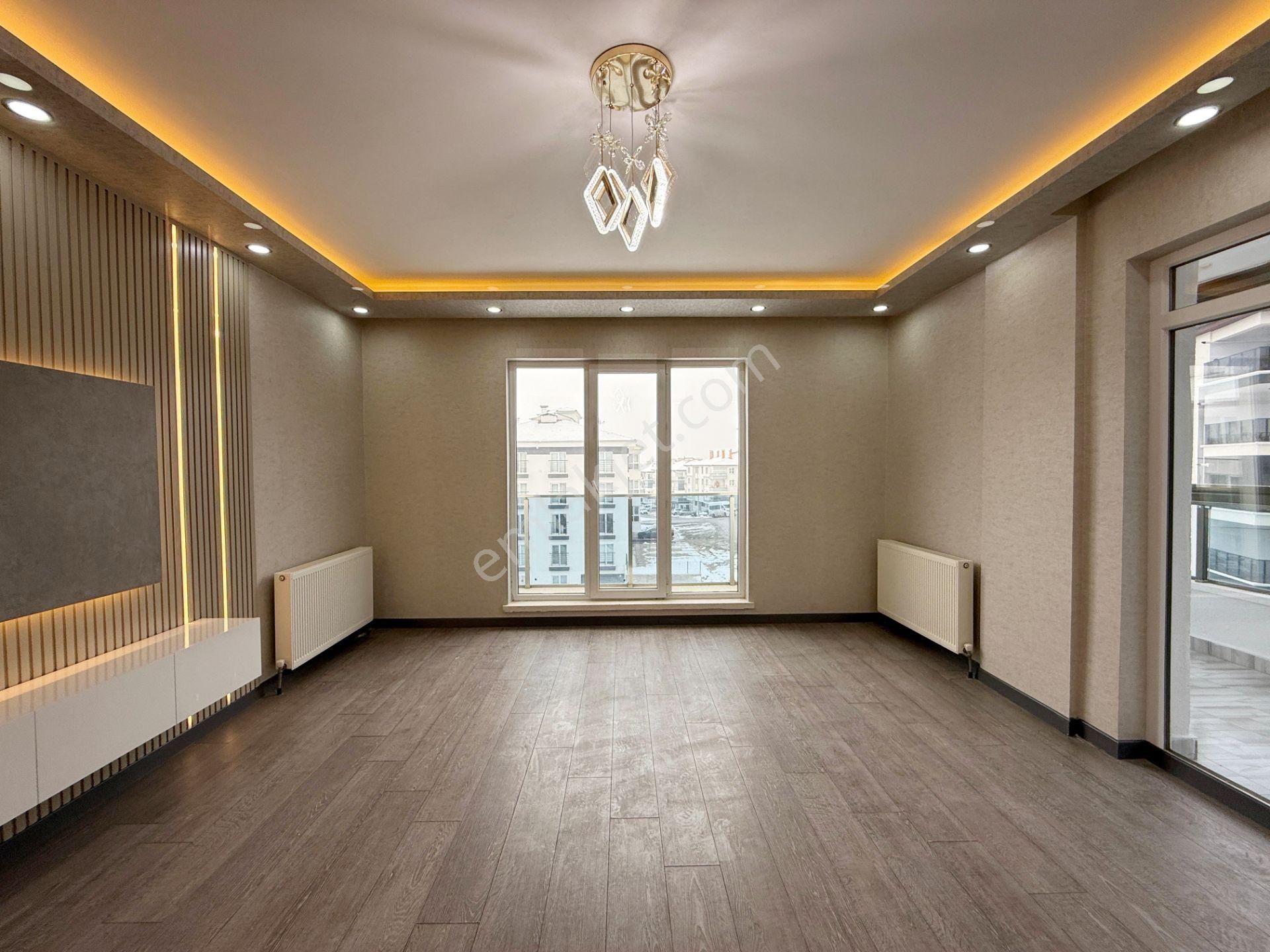 Öz'maşalllah.dan 3+1 E.banyolu 2.kat Full Yapılı Cadde Yakını - Görsel 10