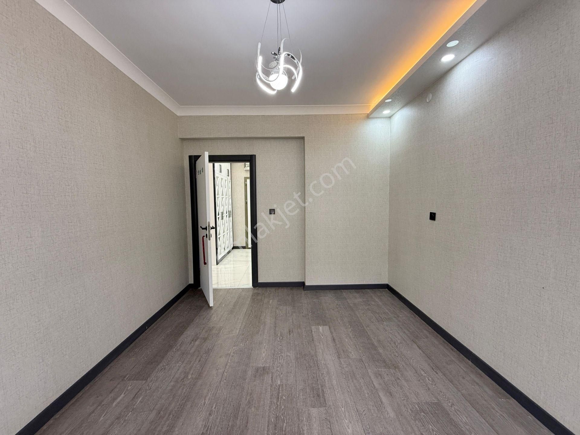 Öz'maşalllah.dan 3+1 E.banyolu 2.kat Full Yapılı Cadde Yakını - Görsel 12