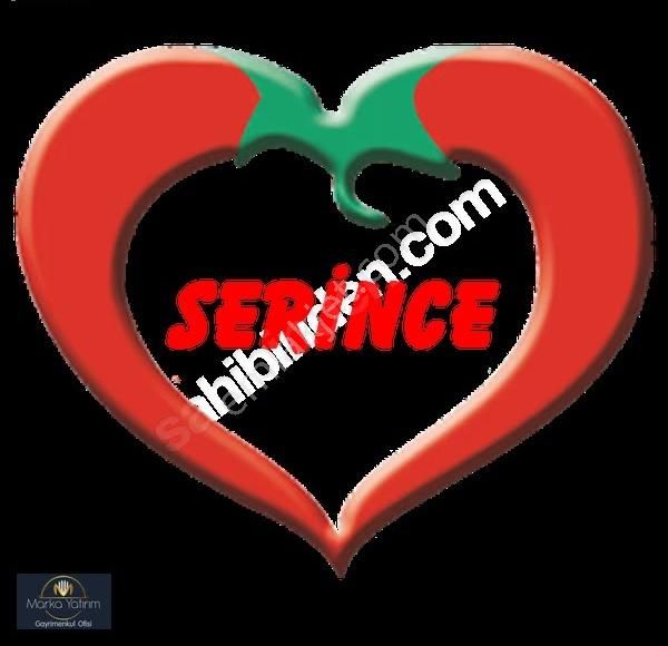 Kurumsal Kiracılı 5 Yıl Sözleşmeli Net 40.000 Tl Kiracılı İşyeri - Görsel 7