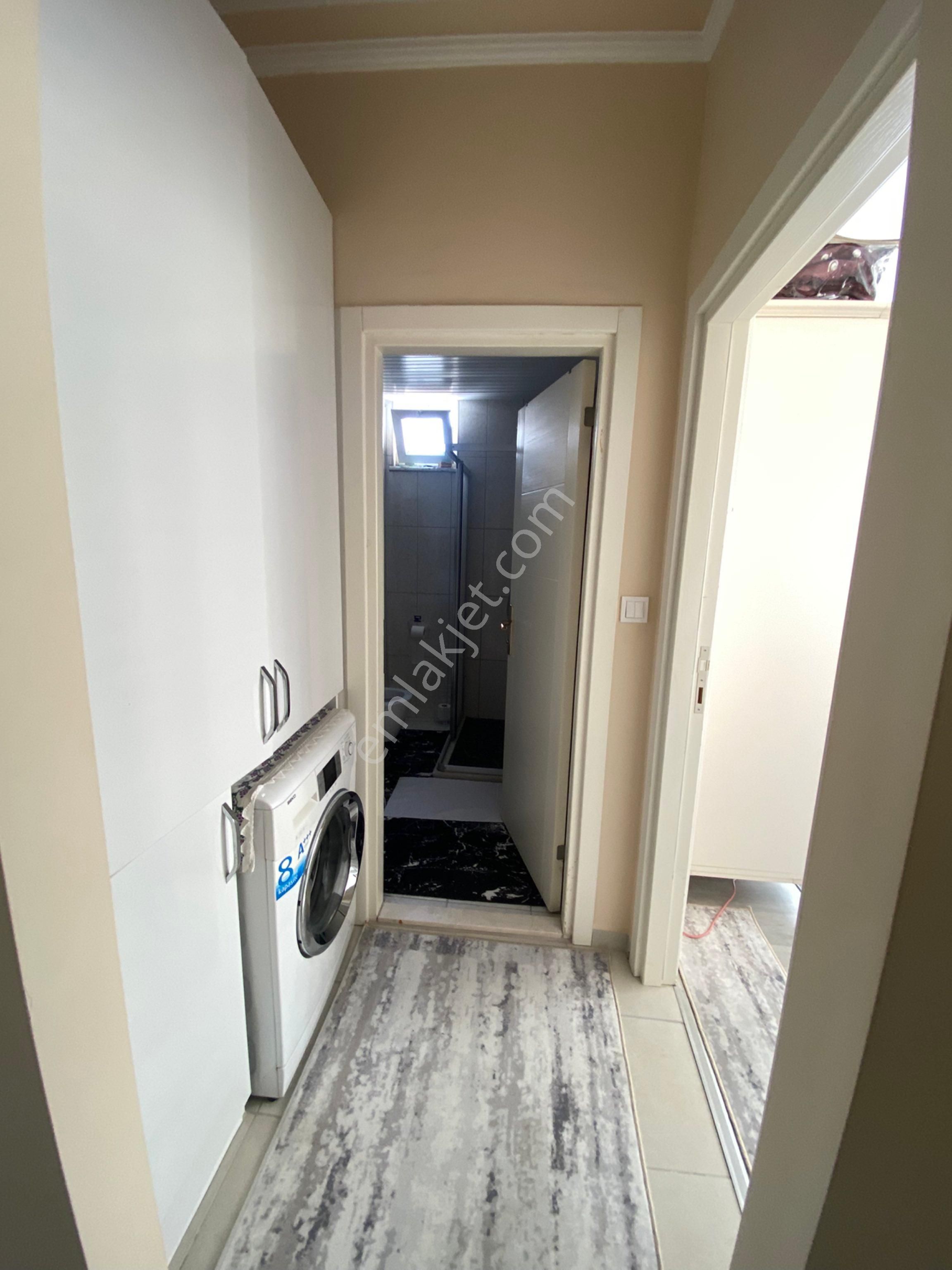 Sarılar Mahallesi’nde 3 + 1 Yüksek Giriş Dairemiz Satılıktır - Görsel 19