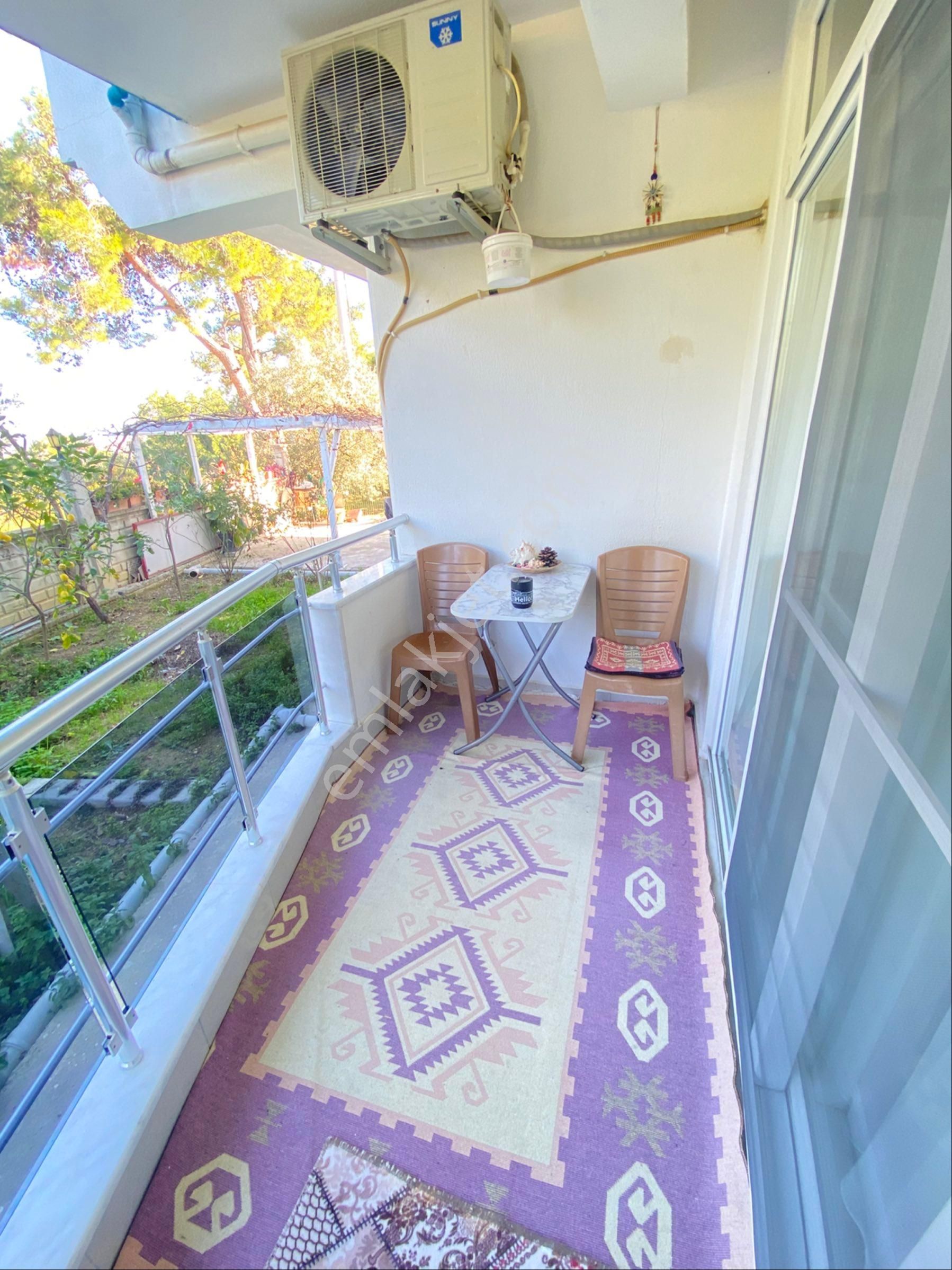 Sarılar Mahallesi’nde 3 + 1 Yüksek Giriş Dairemiz Satılıktır - Görsel 9