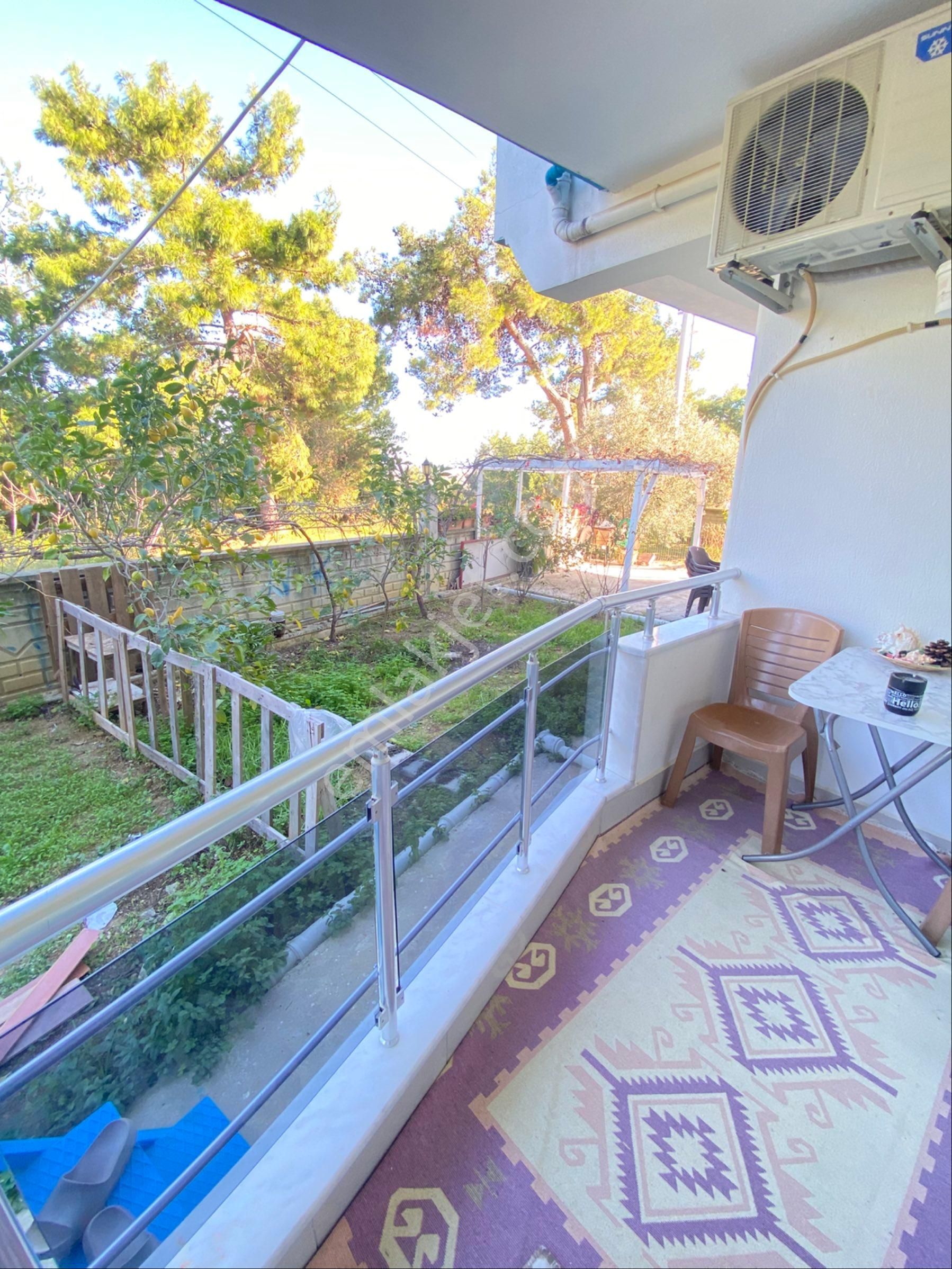 Sarılar Mahallesi’nde 3 + 1 Yüksek Giriş Dairemiz Satılıktır - Görsel 8