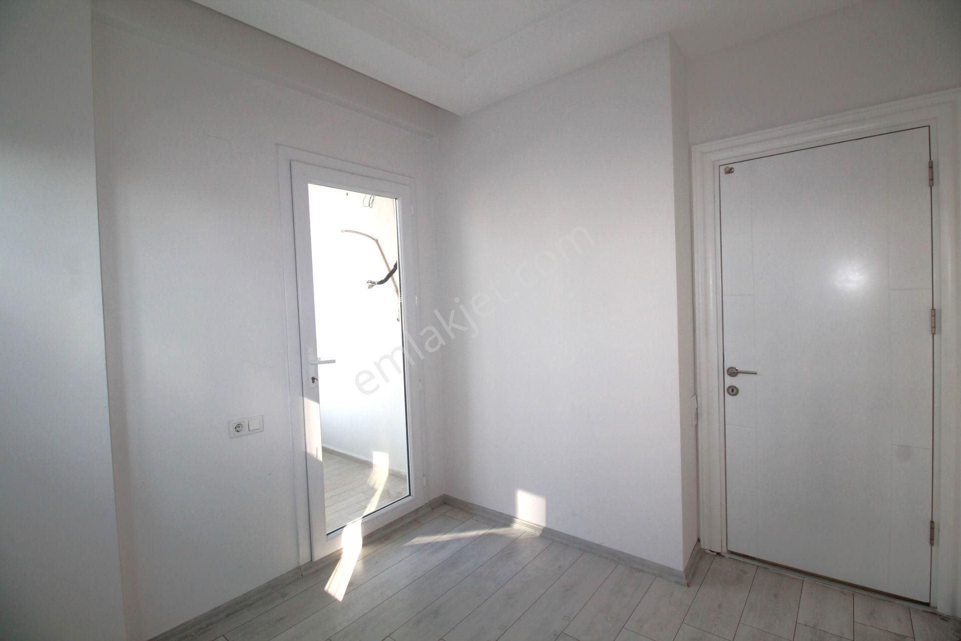 Retro’dan Yenişehir’in Gözde Lokasyonunda Masrafsız B.mutfak 3+1 - Görsel 18
