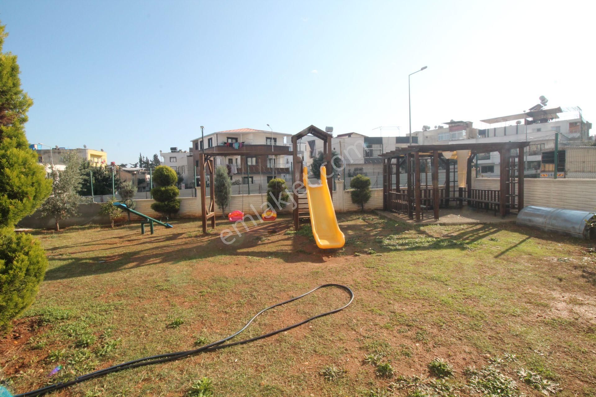 Retro’dan Yenişehir’in Gözde Lokasyonunda Masrafsız B.mutfak 3+1 - Görsel 34