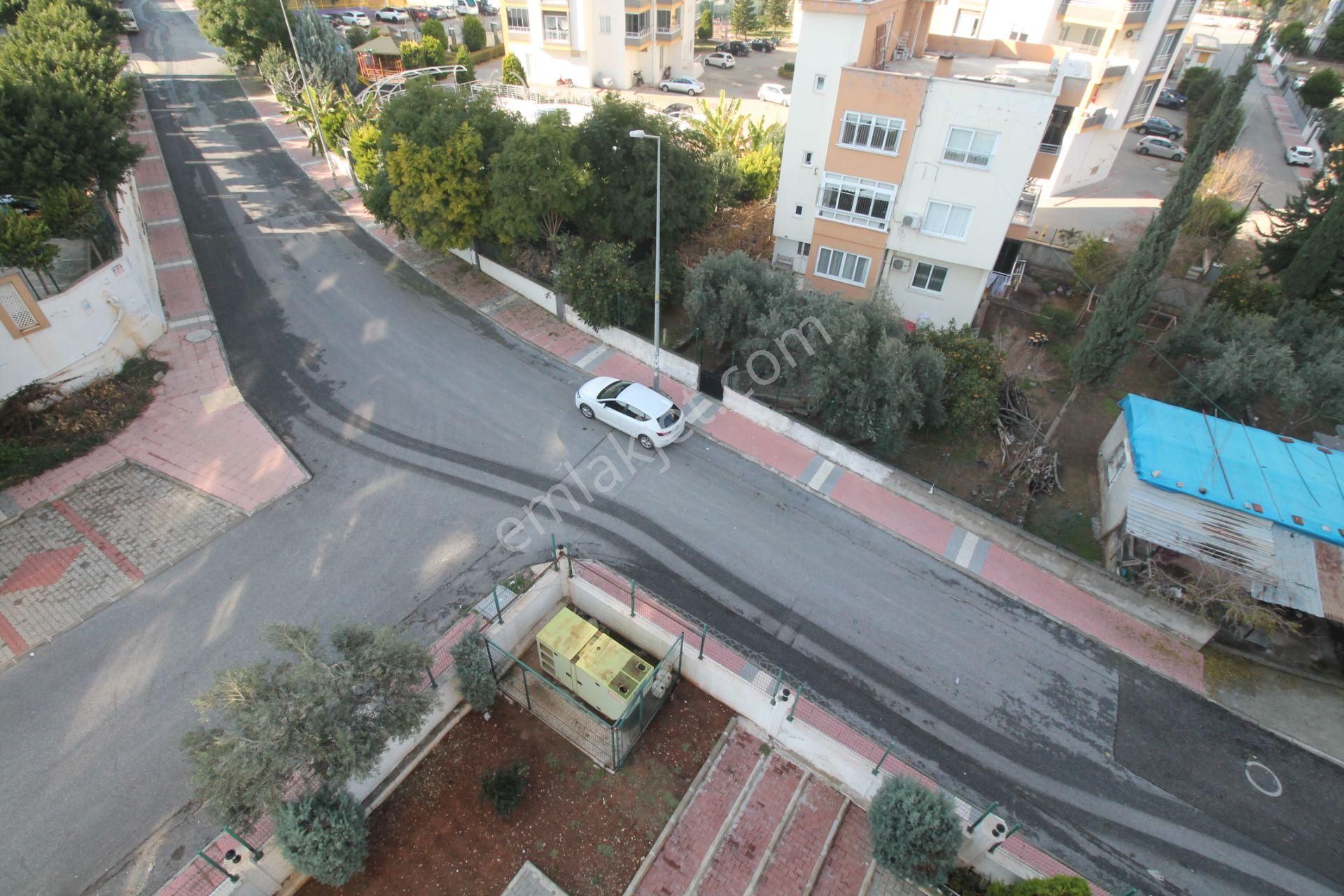 Retro’dan Yenişehir’in Gözde Lokasyonunda Masrafsız B.mutfak 3+1 - Görsel 19