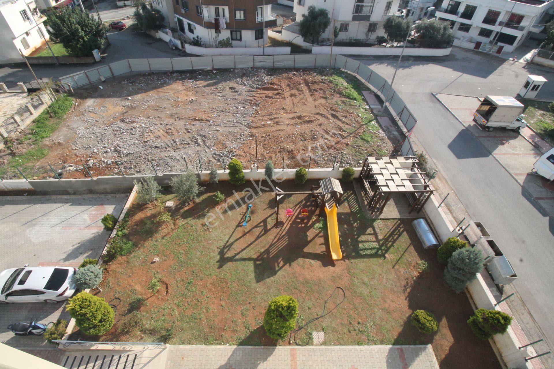Retro’dan Yenişehir’in Gözde Lokasyonunda Masrafsız B.mutfak 3+1 - Görsel 5