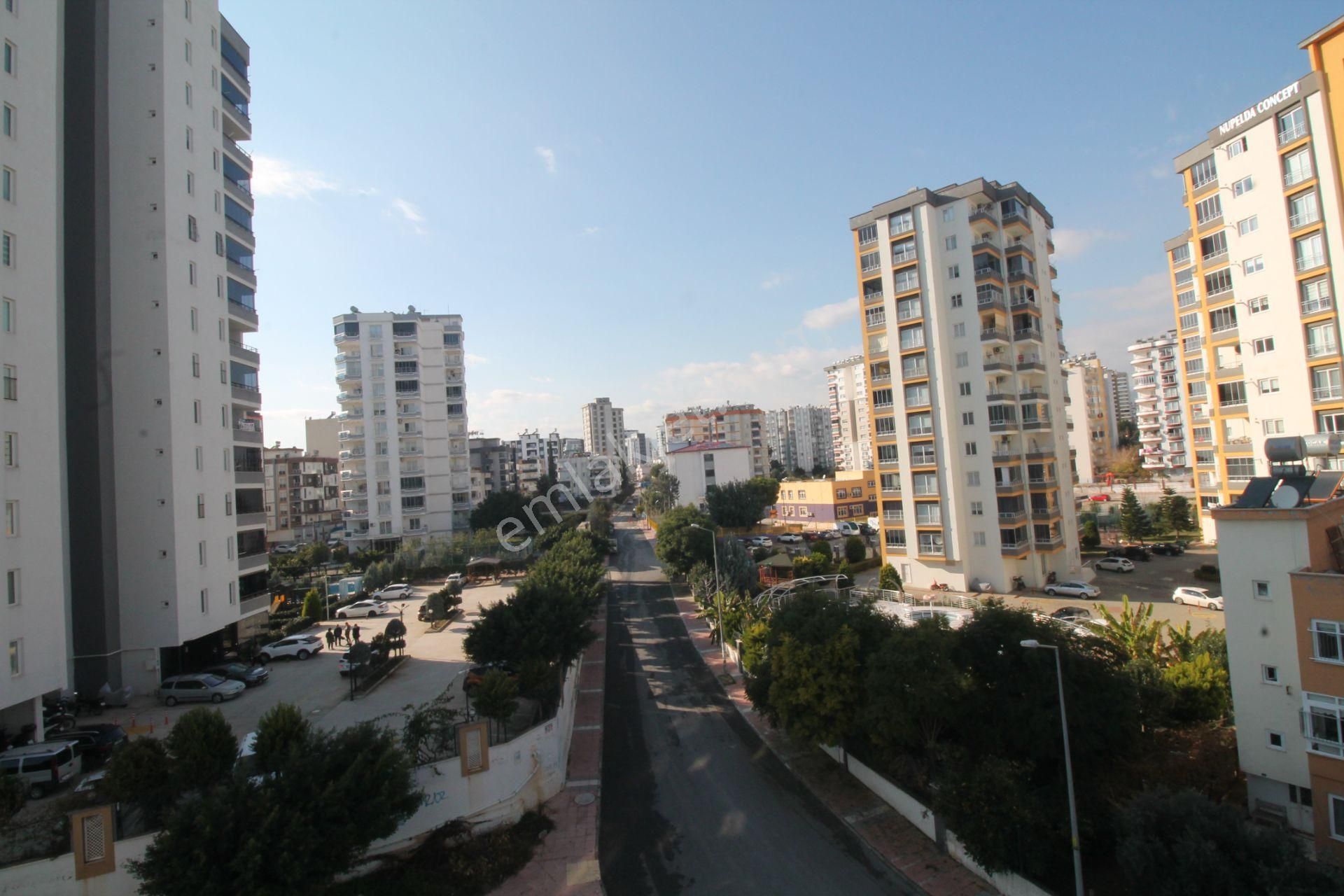 Retro’dan Yenişehir’in Gözde Lokasyonunda Masrafsız B.mutfak 3+1 - Görsel 20