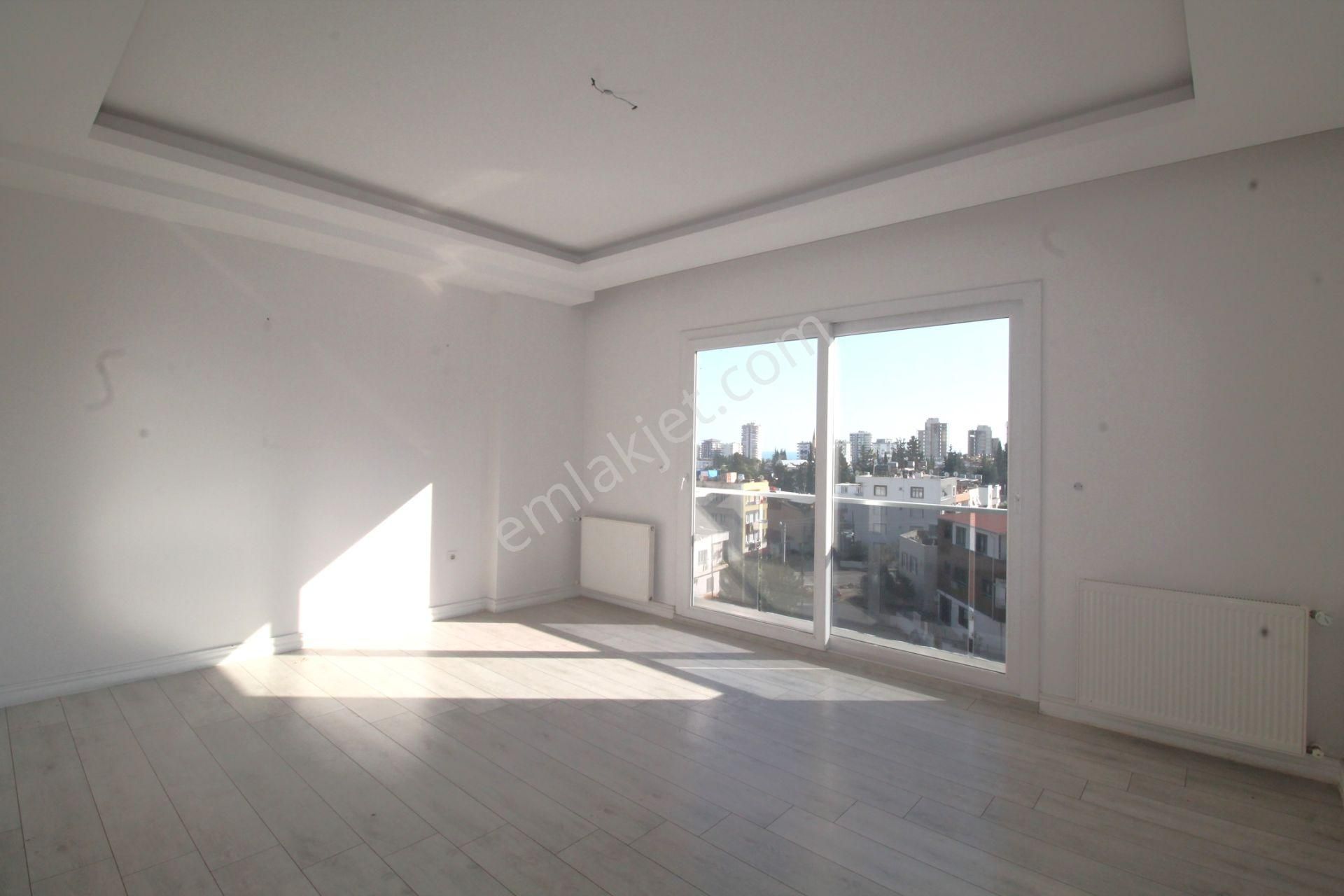 investment listing 8