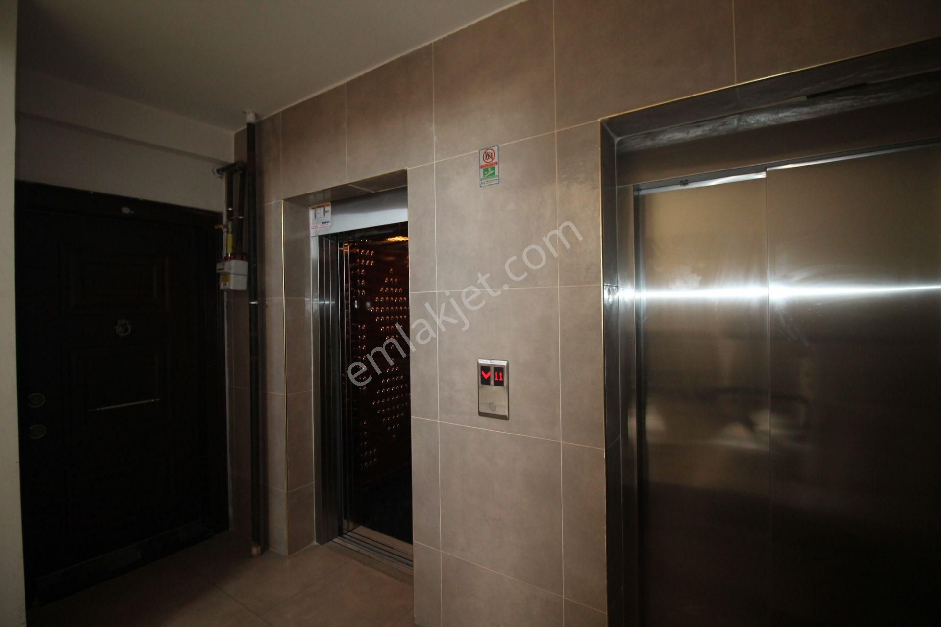 Retro’dan Yenişehir’in Gözde Lokasyonunda Masrafsız B.mutfak 3+1 - Görsel 29