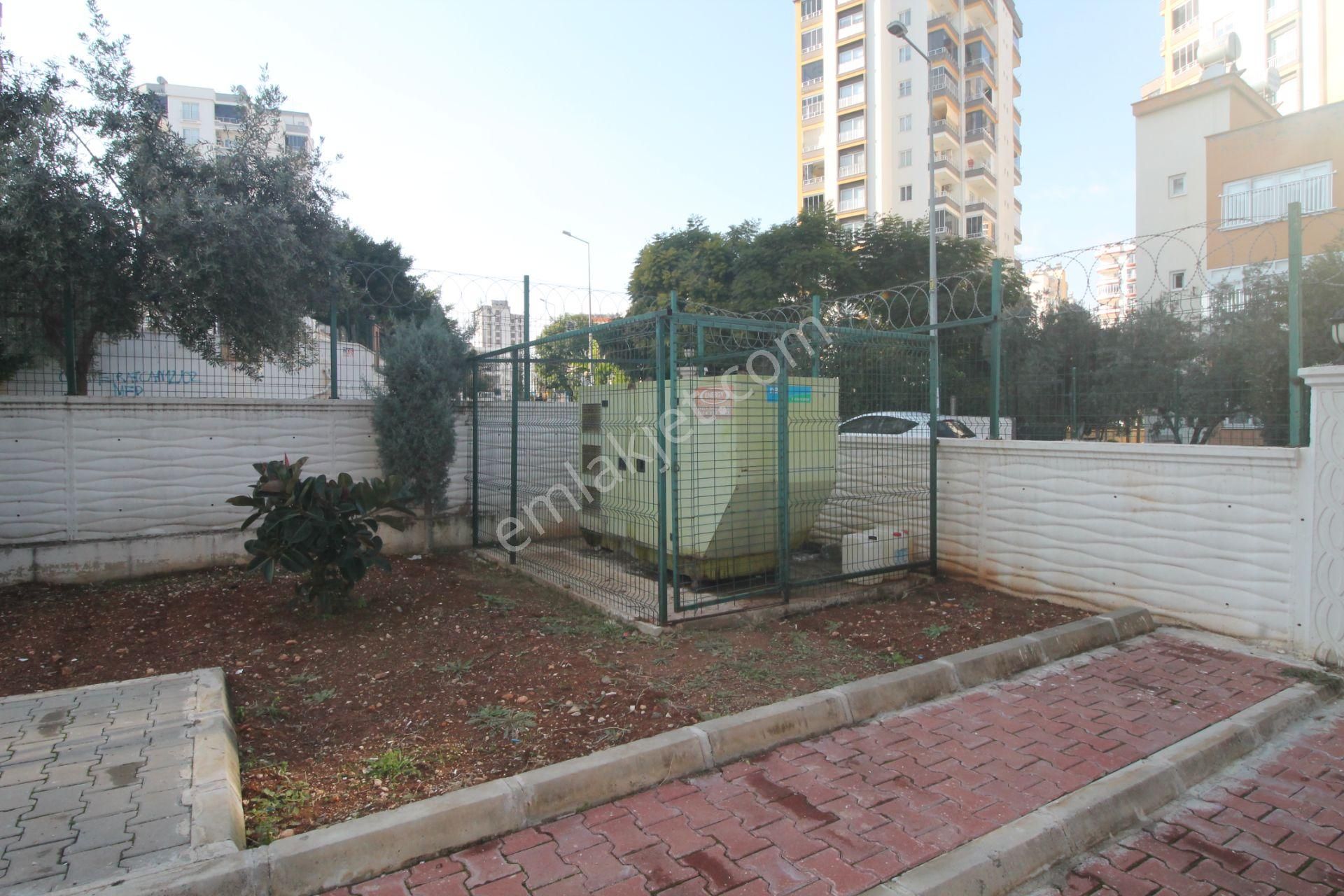 Retro’dan Yenişehir’in Gözde Lokasyonunda Masrafsız B.mutfak 3+1 - Görsel 35