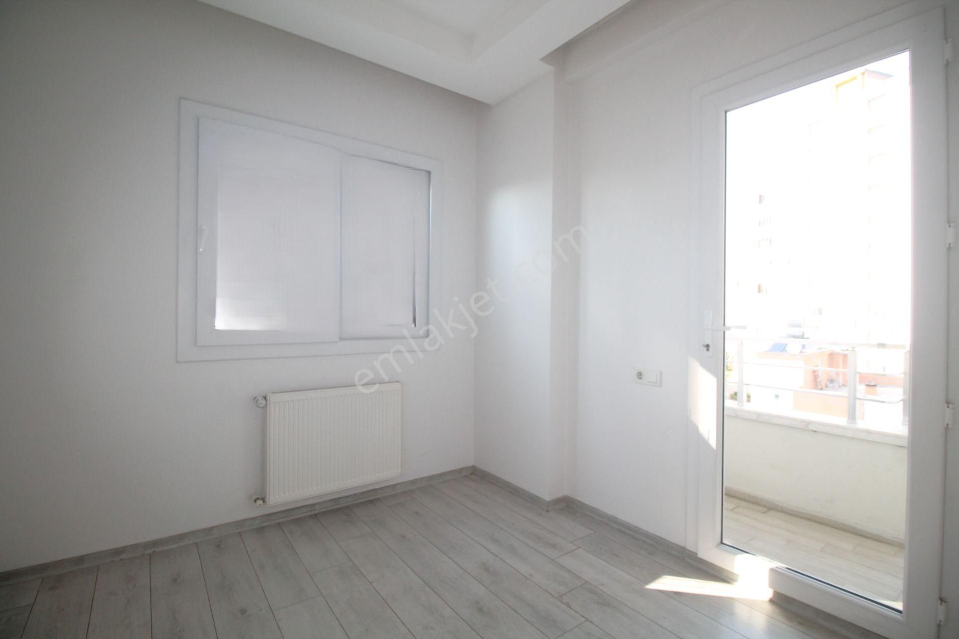 Retro’dan Yenişehir’in Gözde Lokasyonunda Masrafsız B.mutfak 3+1 - Görsel 17