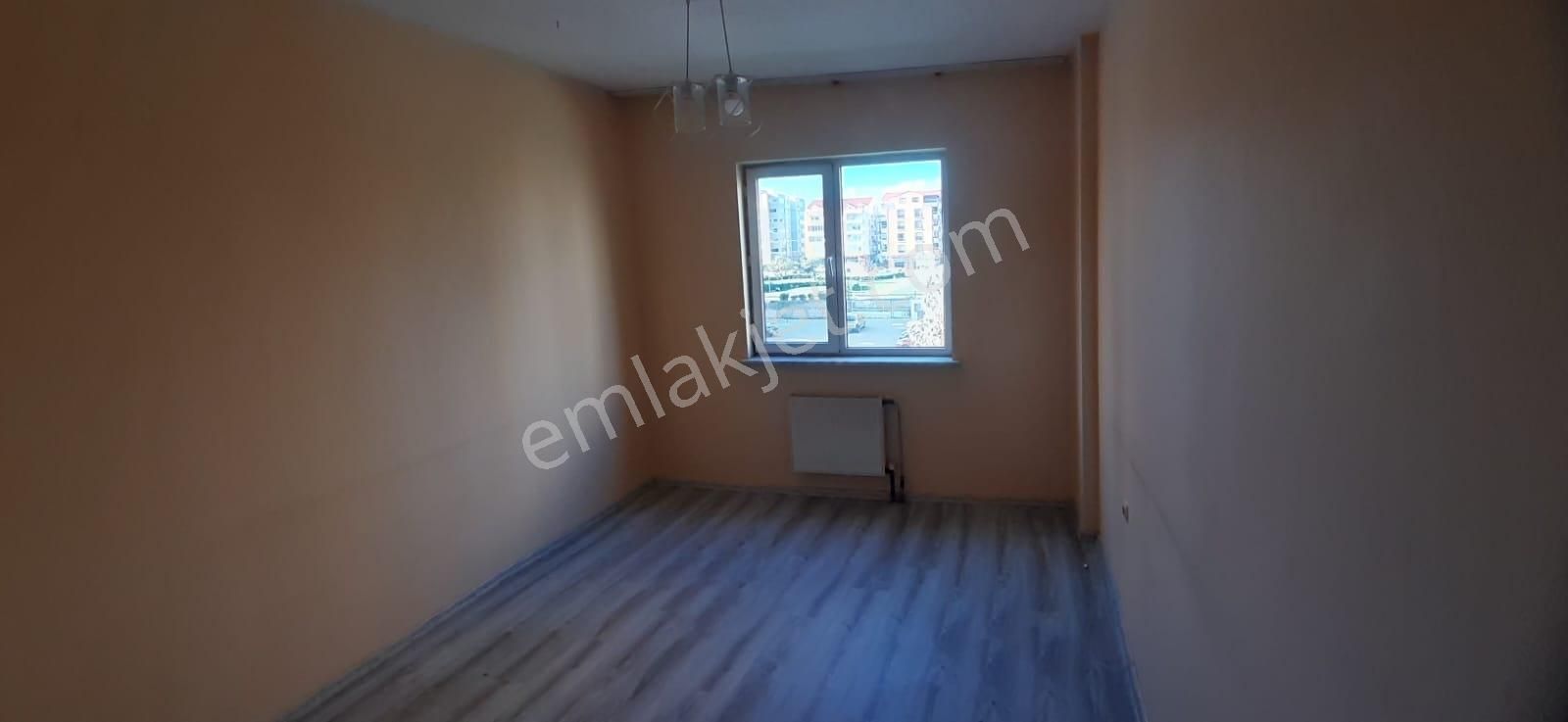 Yunuseli Toki De Satılık Boş 3+1 Ara Kat Satılık Daire - Görsel 31