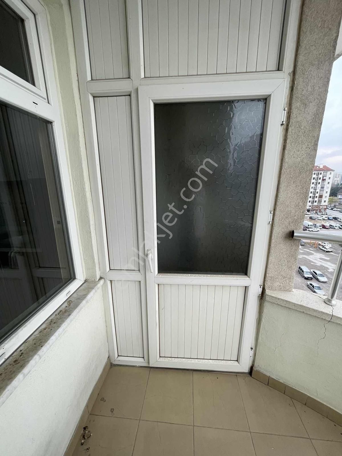 Şehir Merkezinde Satılık 4+1 Ofis - Görsel 9