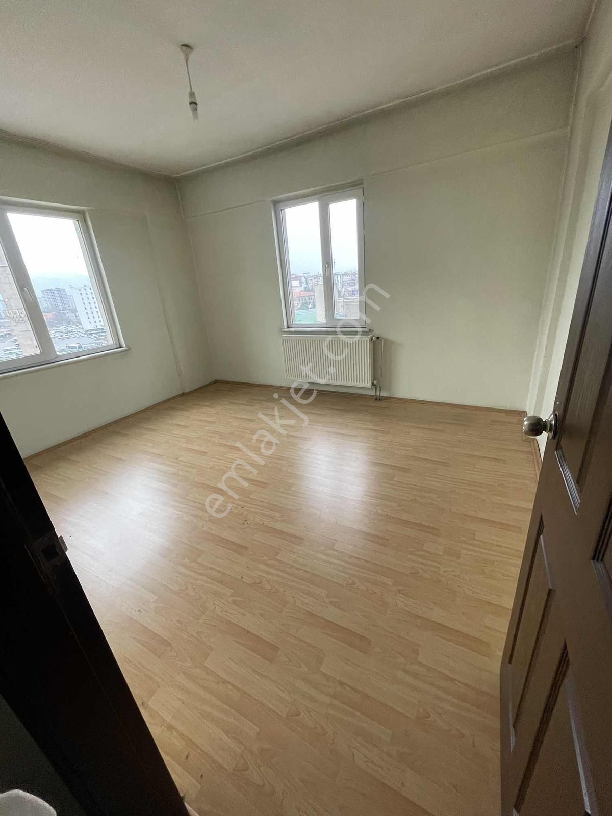 Tacettin Veli Mahallesinde Merkezde 4+1 Satılık Daire - Görsel 17