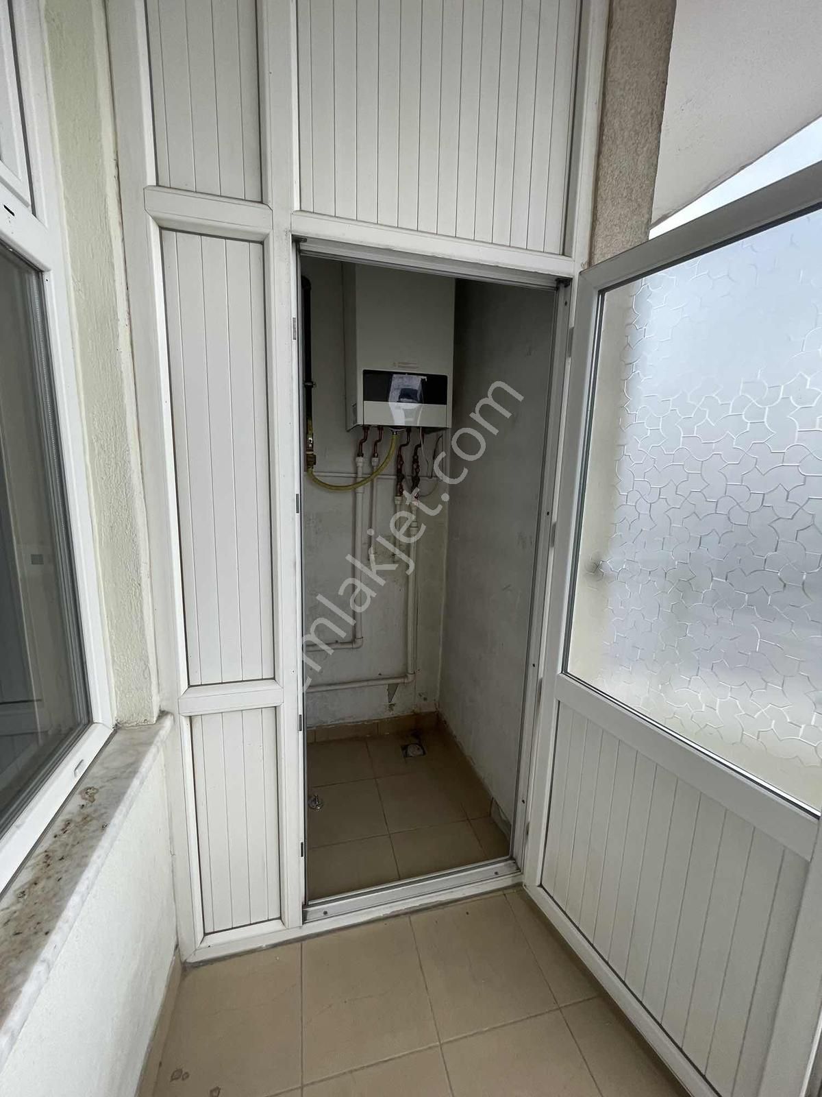 Şehir Merkezinde Satılık 4+1 Ofis - Görsel 15