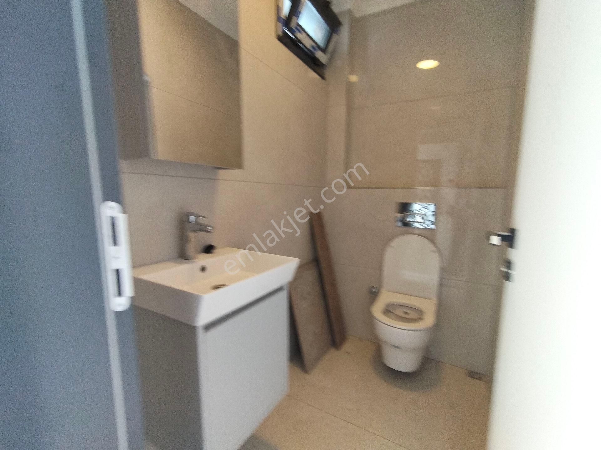 Balıkesir Burhaniye Pelitköy Sahilinde Satılık 3+1 Villa Satılık Tır - Görsel 12