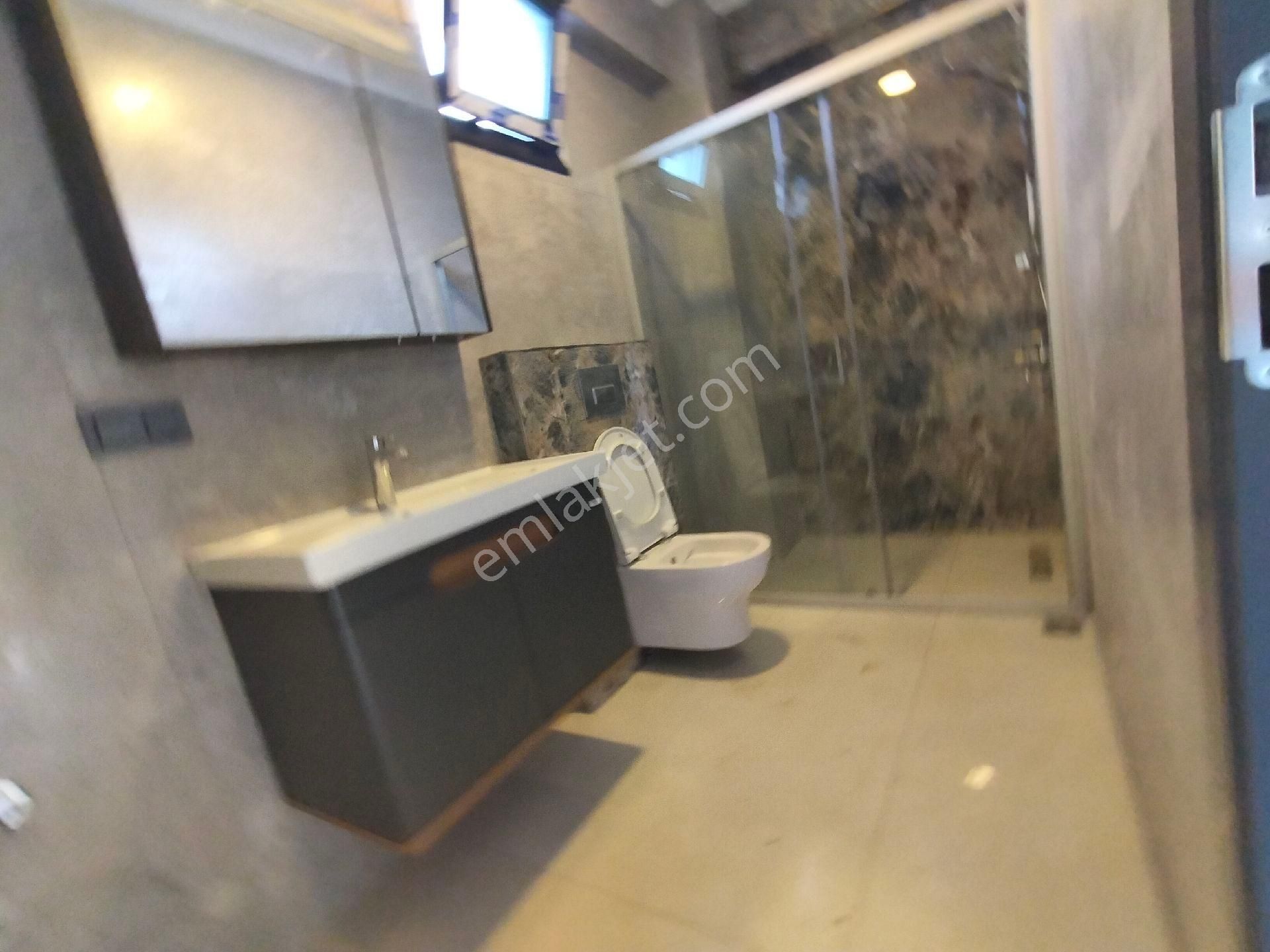 Balıkesir Burhaniye Pelitköy Sahilinde Satılık 3+1 Villa Satılık Tır - Görsel 27