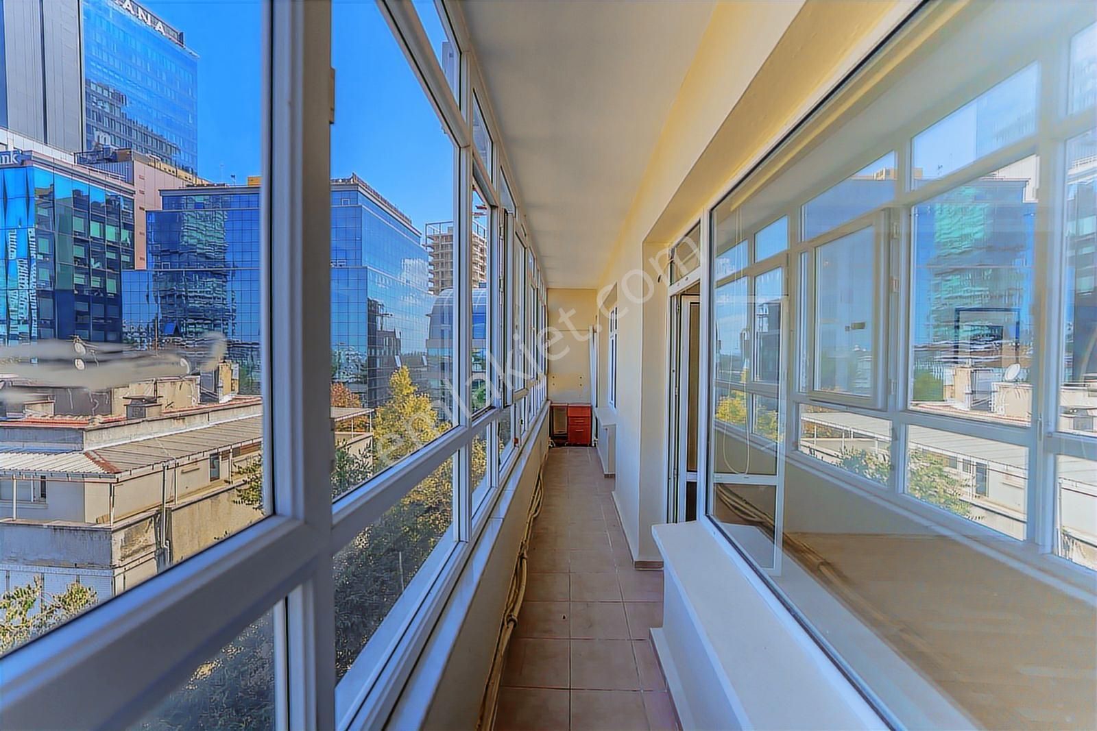 Fırsat!zincirlikuyu Merkez Zorlu Center Yanı Yatırım Satılık 5+1 - Görsel 21