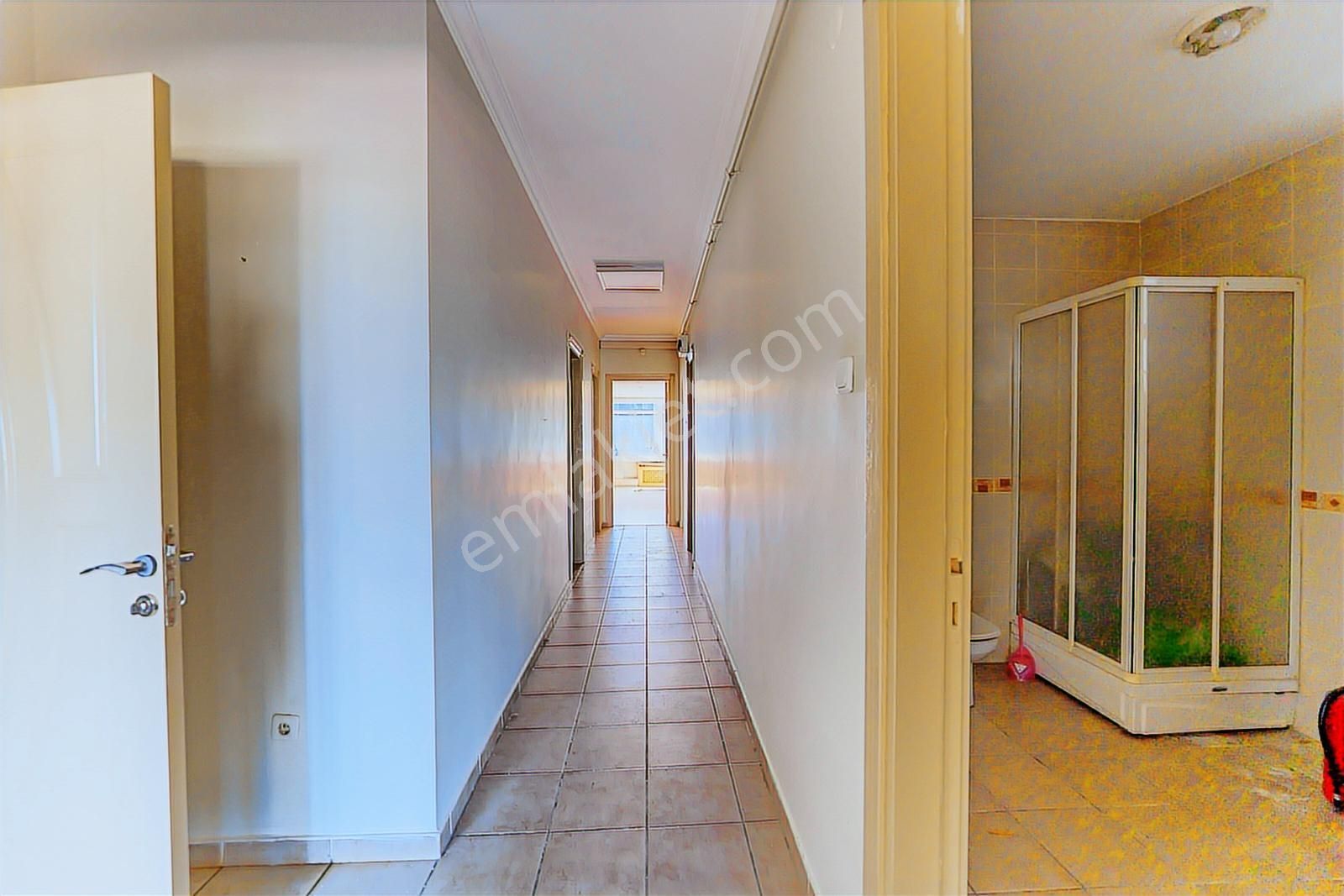 Fırsat!zincirlikuyu Merkez Zorlu Center Yanı Yatırım Satılık 5+1 - Görsel 7