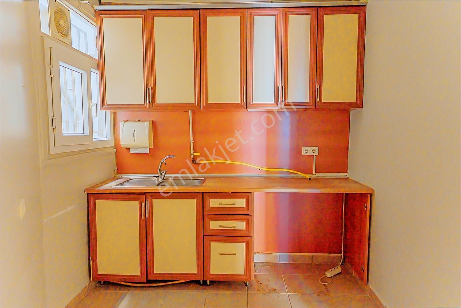 Fırsat!zincirlikuyu Merkez Zorlu Center Yanı Yatırım Satılık 5+1 - Görsel 4