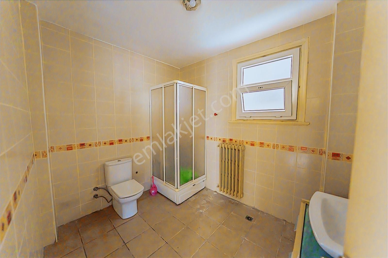 Fırsat!zincirlikuyu Merkez Zorlu Center Yanı Yatırım Satılık 5+1 - Görsel 24