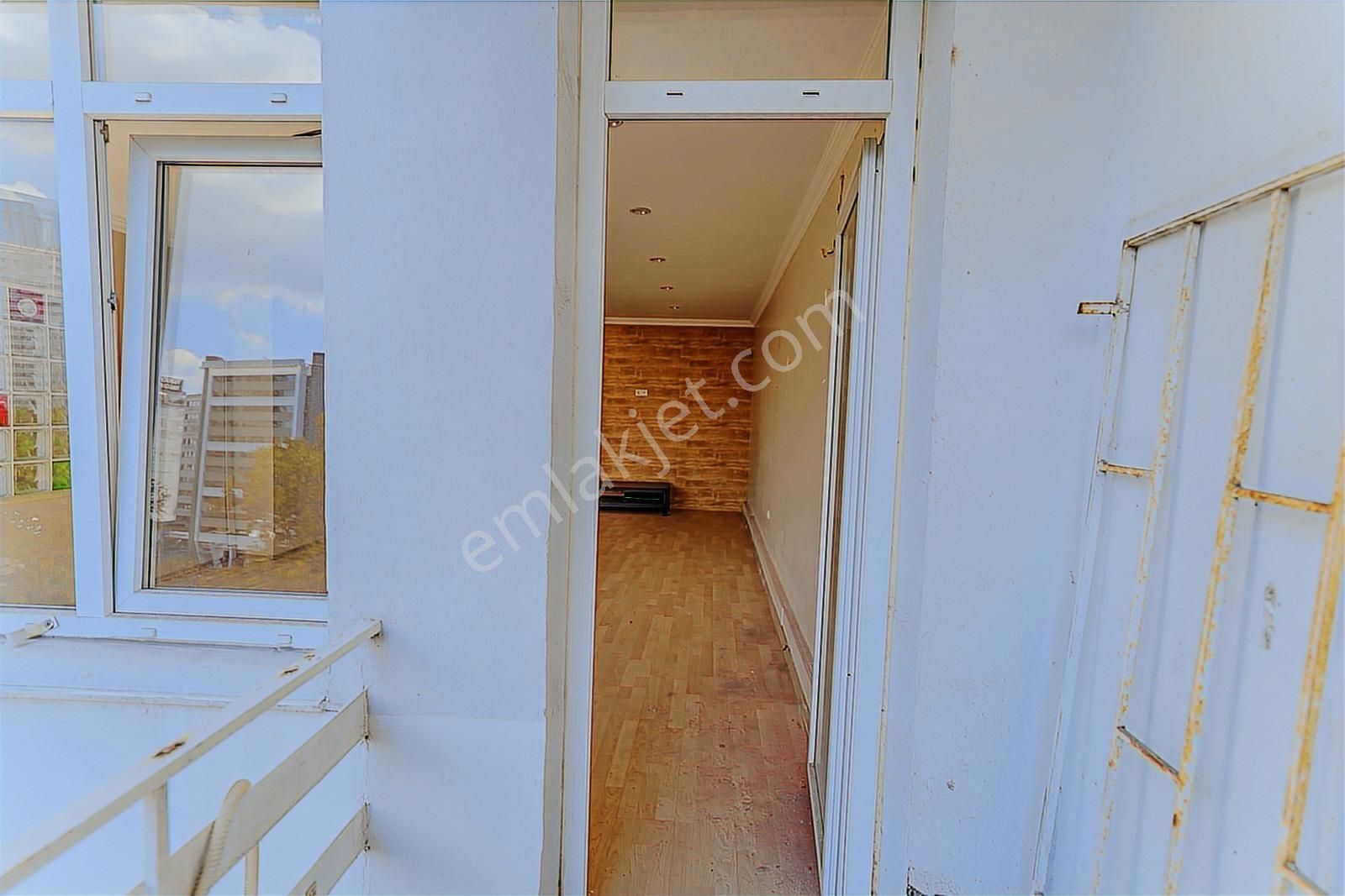 Fırsat!zincirlikuyu Merkez Zorlu Center Yanı Yatırım Satılık 5+1 - Görsel 19