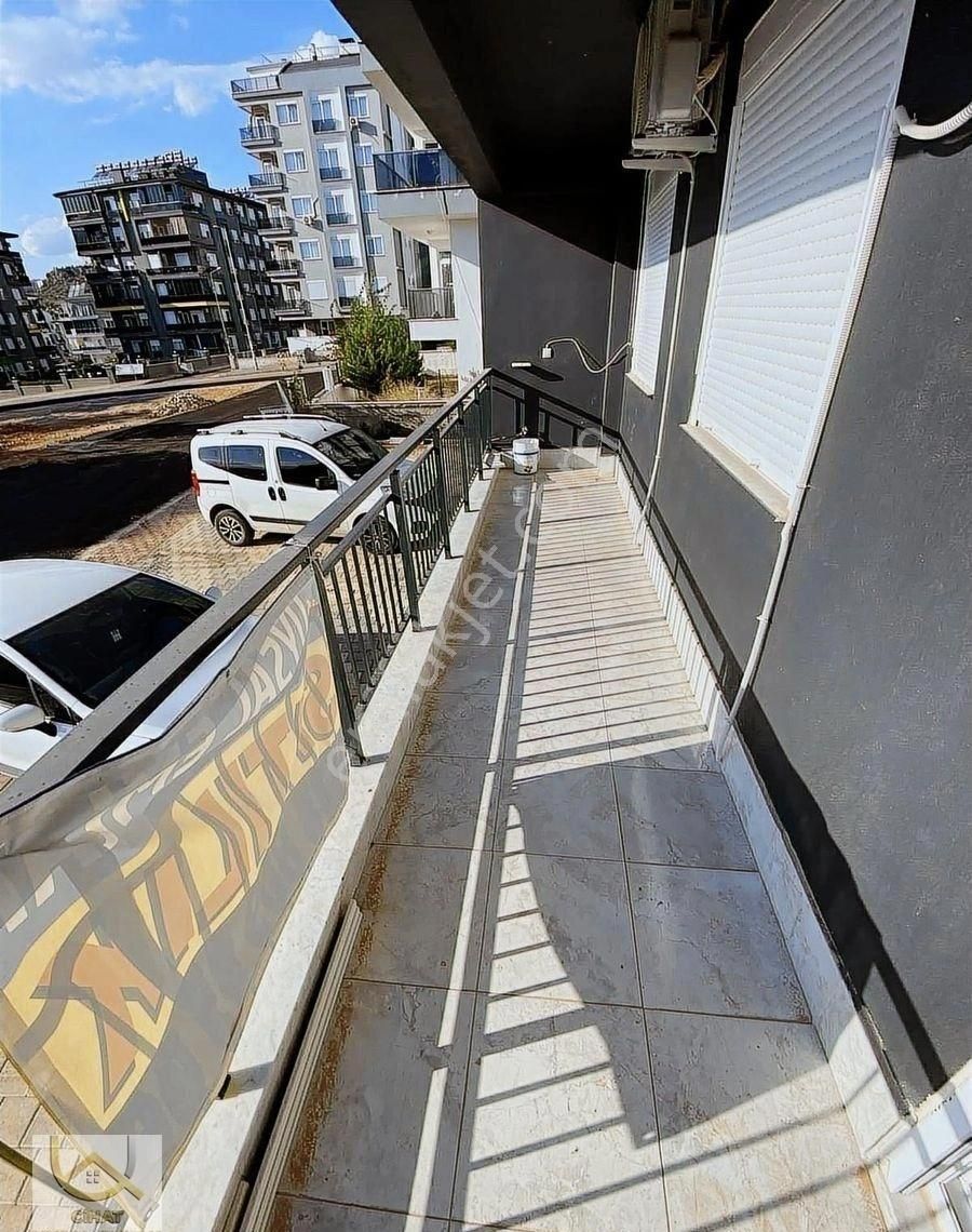 Esentepe Mah. Şehir Hastanesi Yakını 2+1 Eşyalı Kiralık Daire - Görsel 5