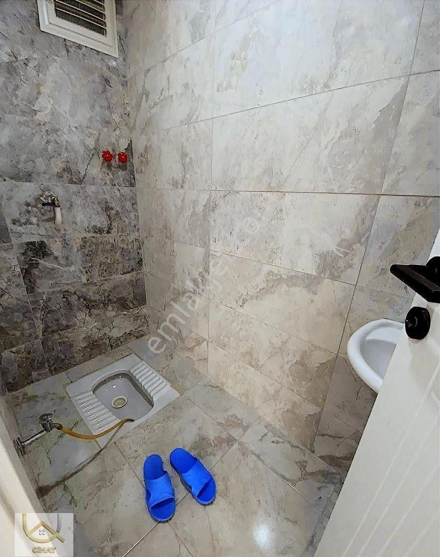 Esentepe Mah. Şehir Hastanesi Yakını 2+1 Eşyalı Kiralık Daire - Görsel 13