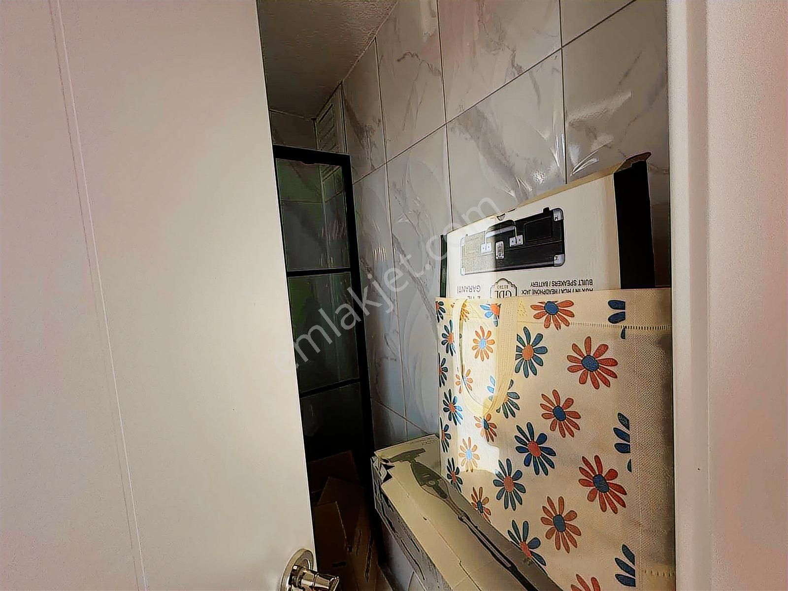 2+1 Ebeveyn Banyolu Fırsat Daire - Görsel 6