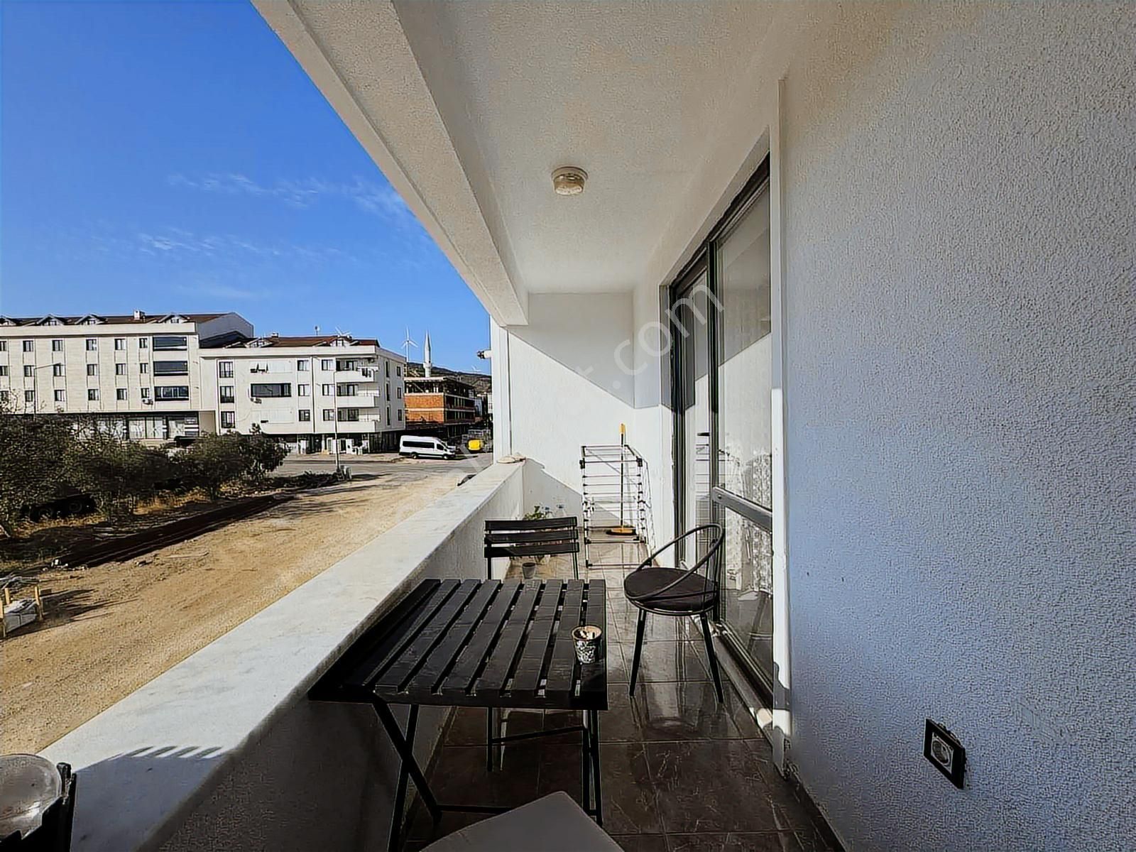 2+1 Ebeveyn Banyolu Fırsat Daire - Görsel 7