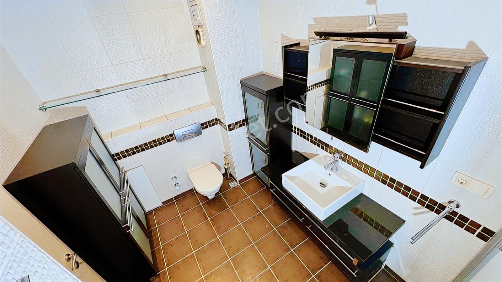 Sarıyer Büyükdere'de Özel Bir Yol Yalısı ... - Görsel 2