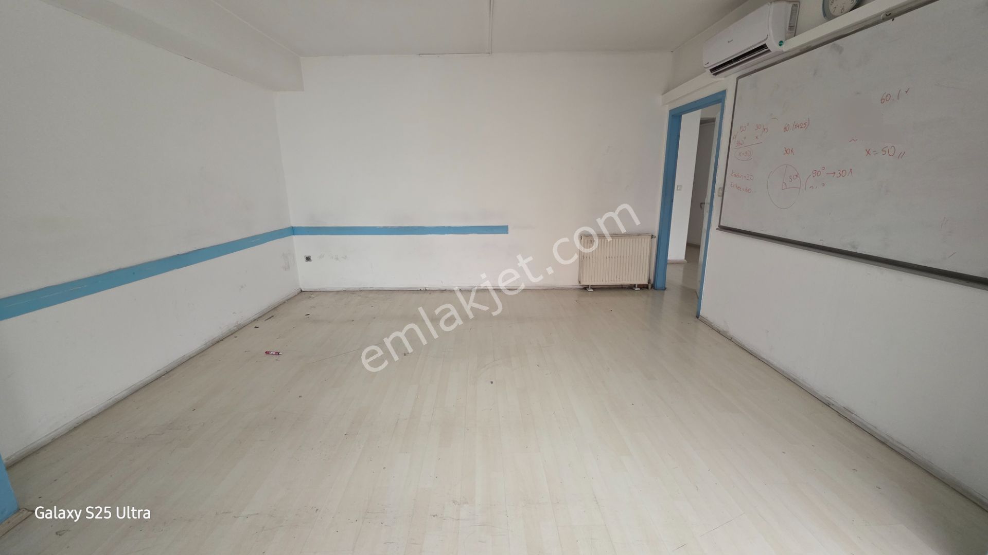 İzmit Merkez İnönü Caddesi Tv 41 Sk. Kiralık İş Yeri - Görsel 9