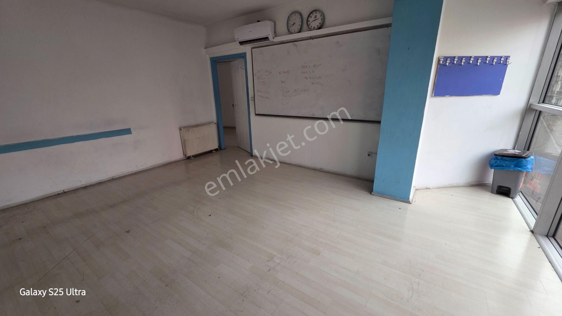 İzmit Merkez İnönü Caddesi Tv 41 Sk. Kiralık İş Yeri - Görsel 10