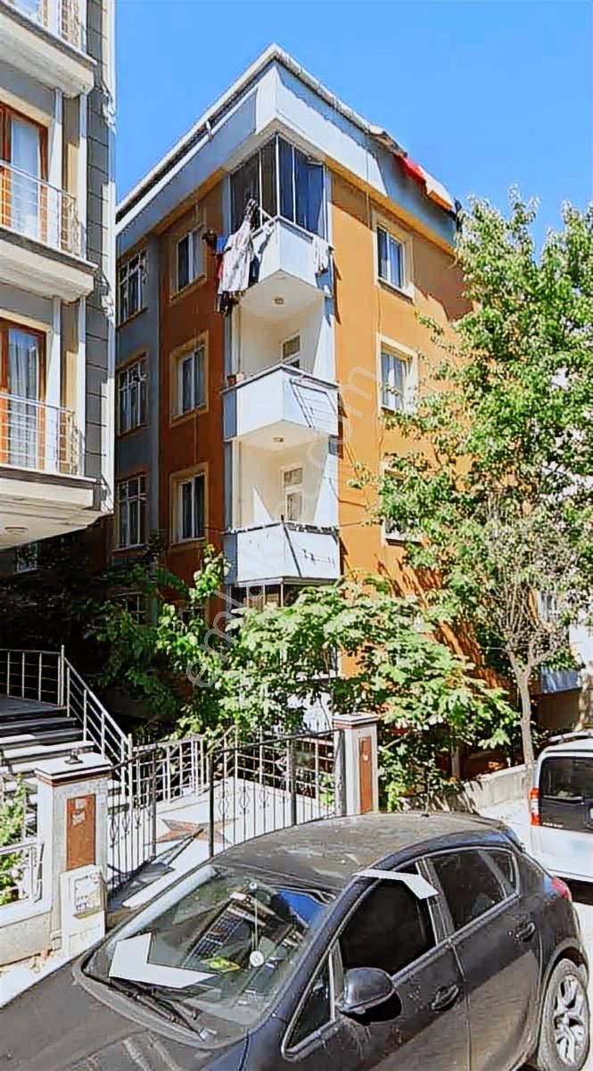 Avcılar Mustafa Kemalpaşada Genış 4+2 Dubleks Daıre