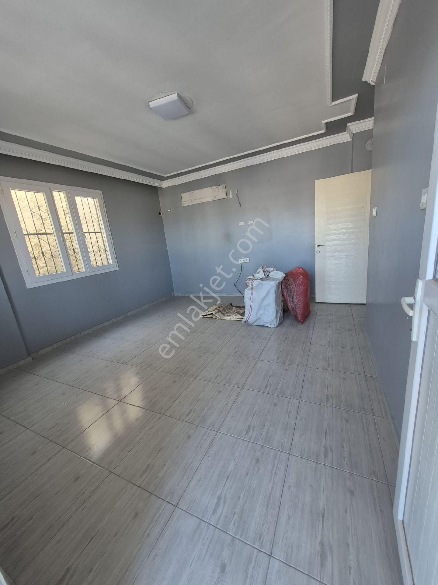 Orhan Gazi Mh 3+1 Satılık - Görsel 13